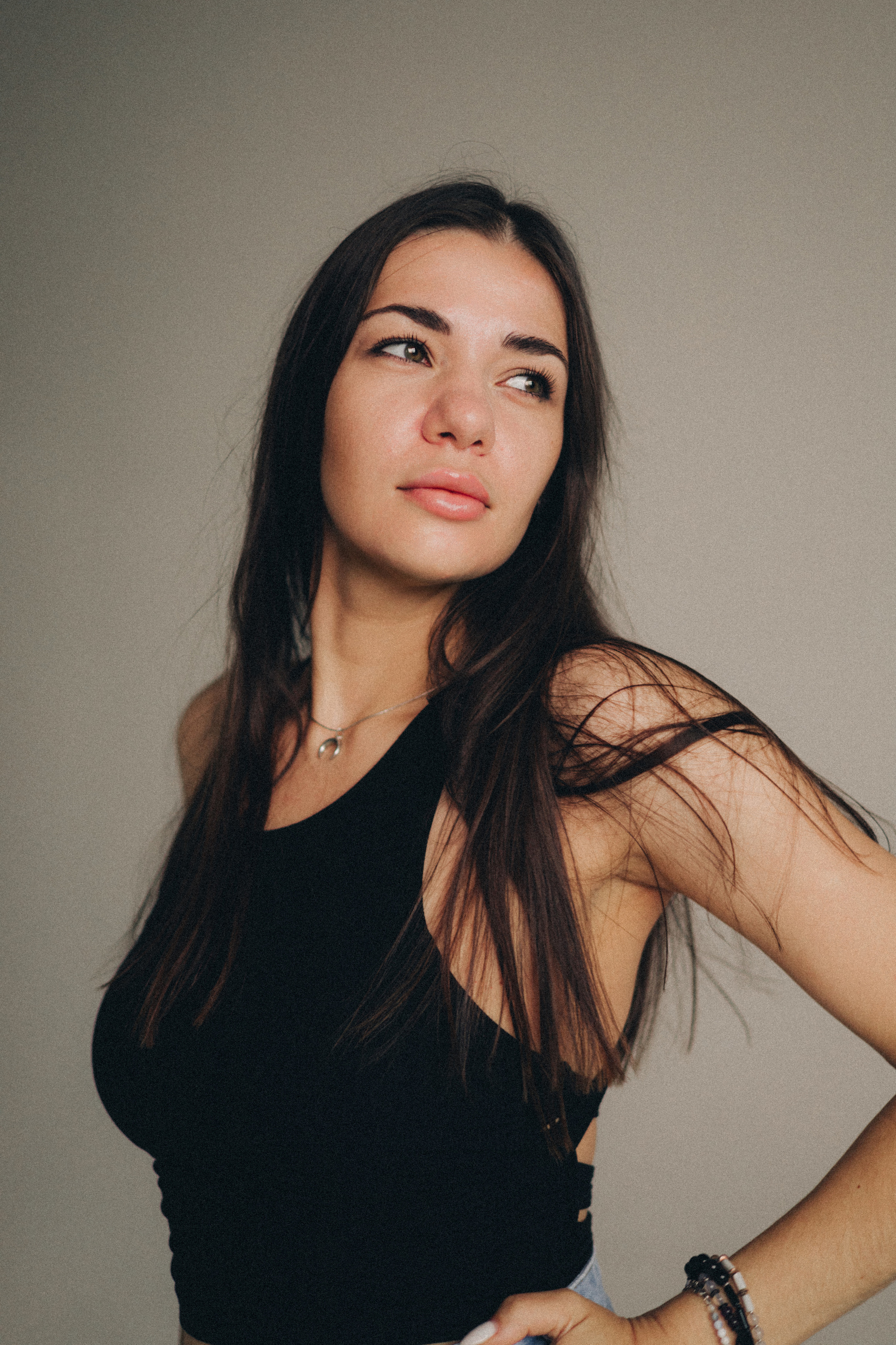 Фотограф биробиджан. Детский и семейный фотограф  Биробиджан Оля Светагор