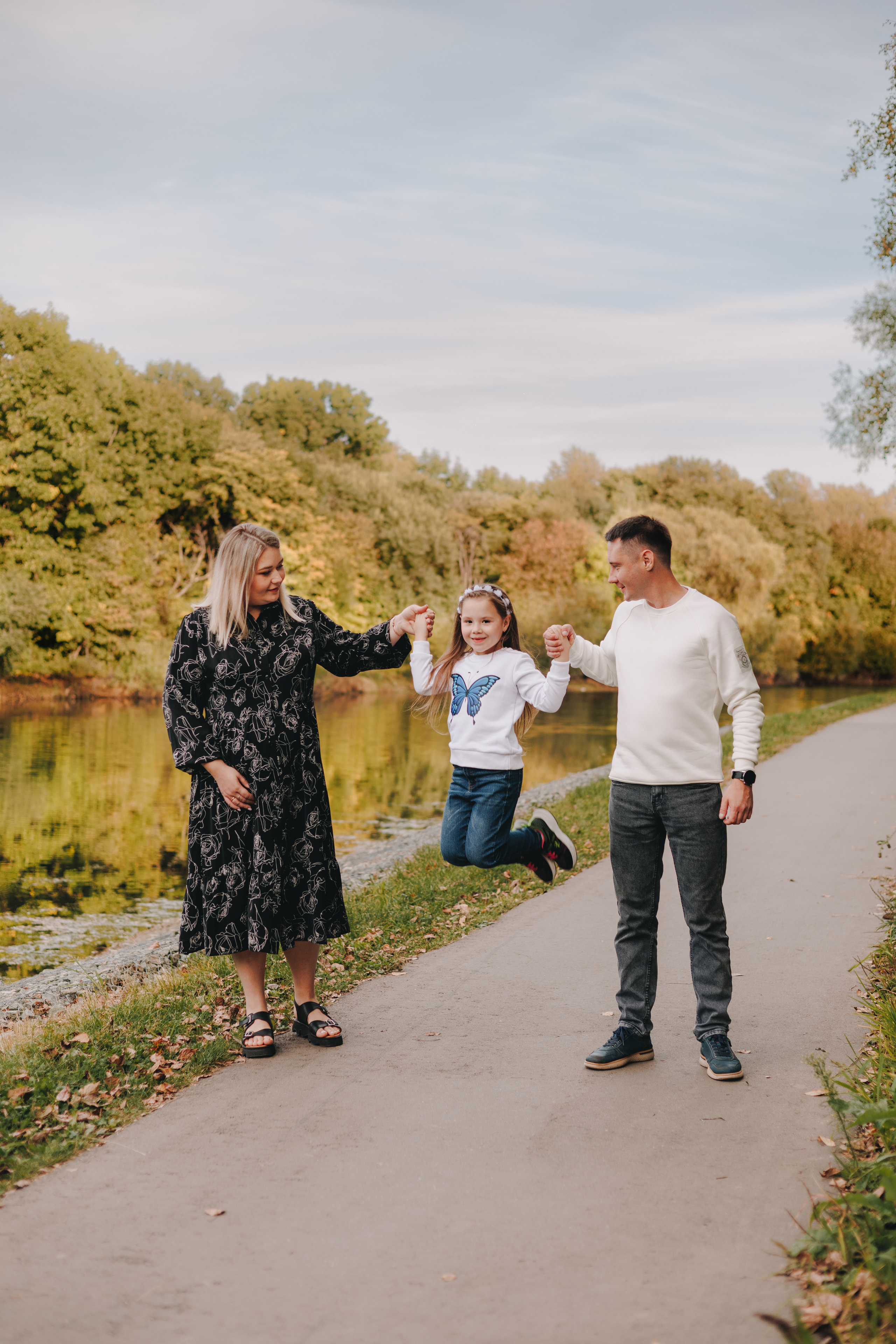 Детский семейный фотограф. Детский и семейный фотограф  Биробиджан Оля Светагор