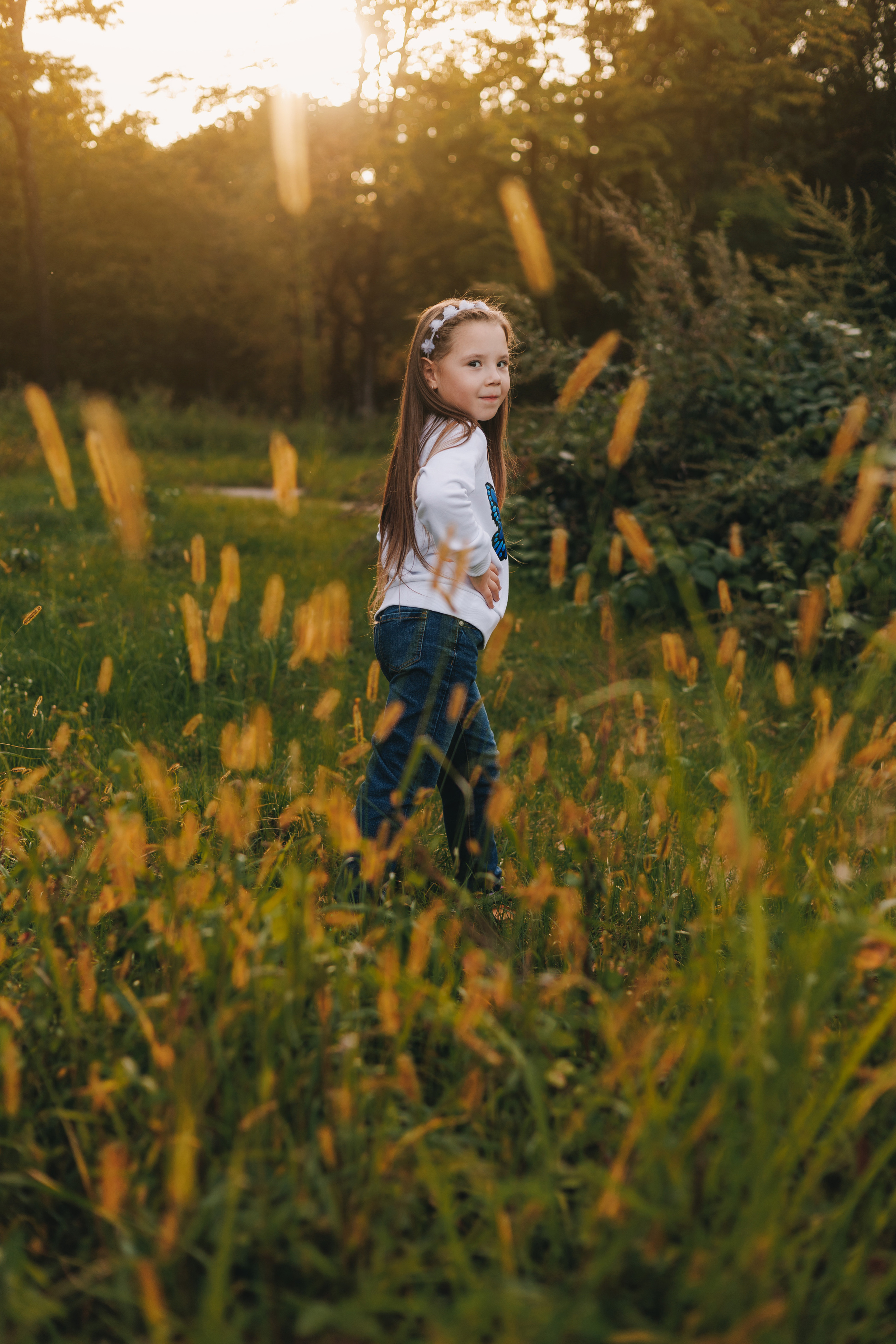 Детский семейный фотограф. Детский и семейный фотограф  Биробиджан Оля Светагор