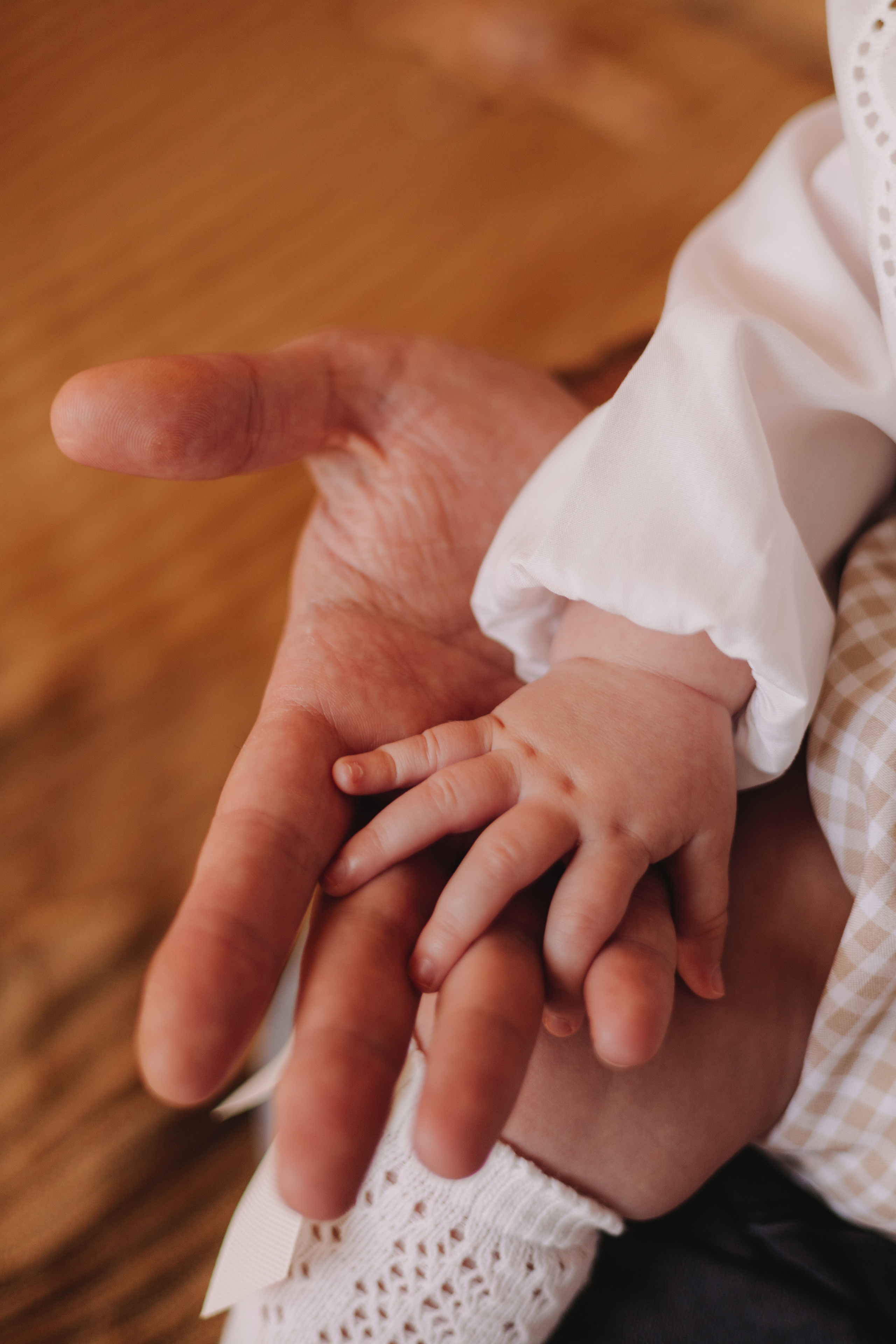 СТУДИЙНЫЕ. Детский и семейный фотограф  Биробиджан Оля Светагор