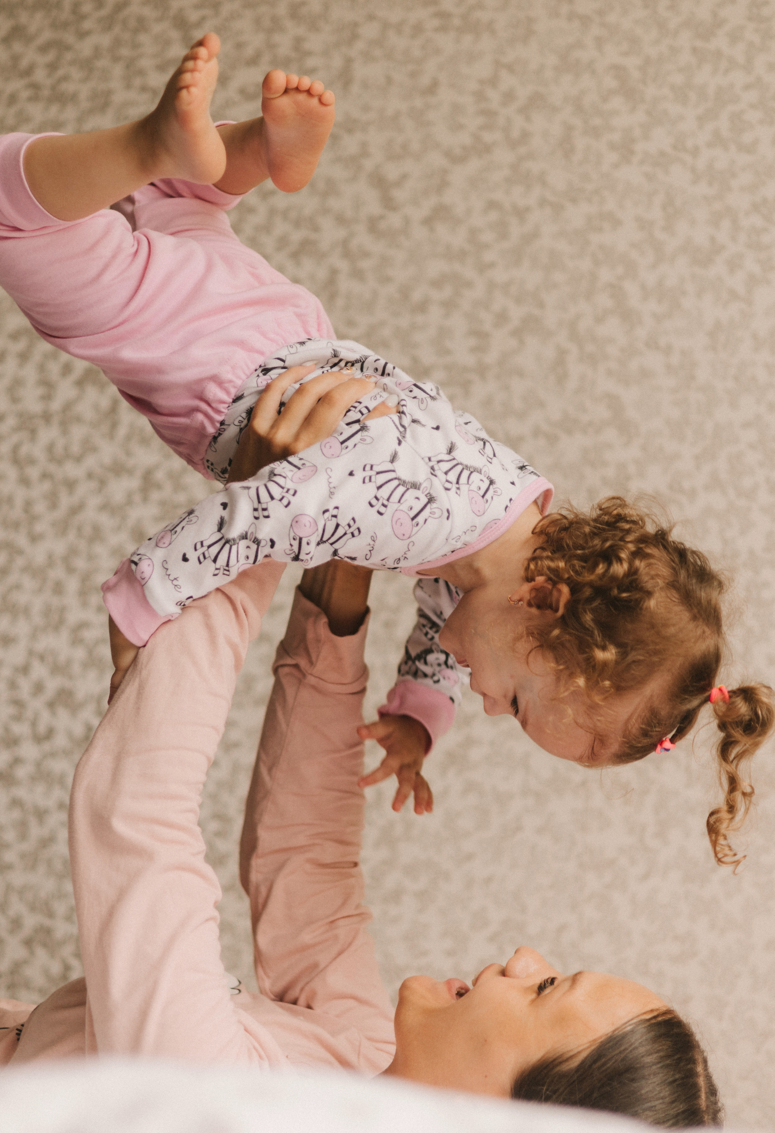 Фотограф в биробиджане. Детский и семейный фотограф  Биробиджан Оля Светагор