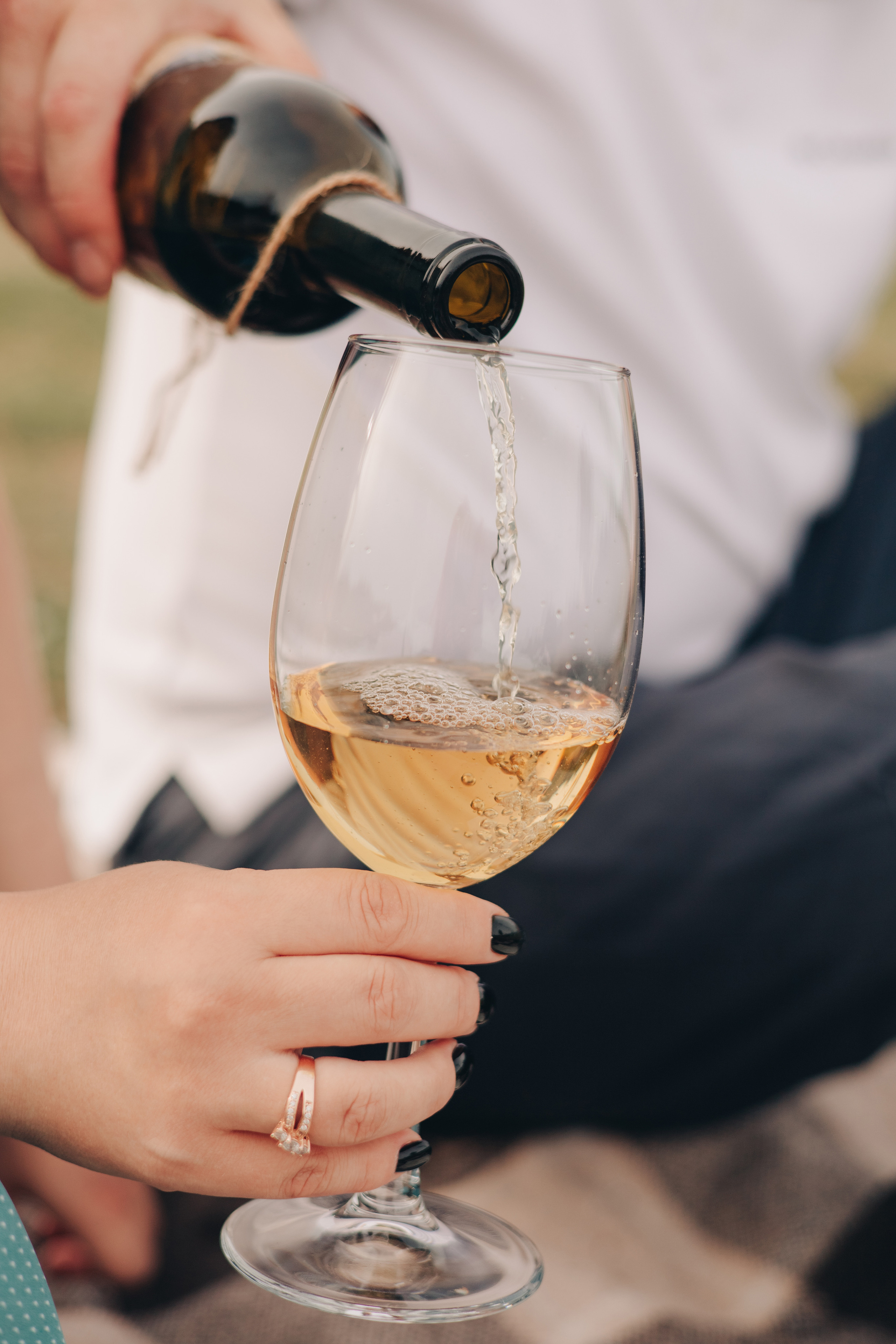 🤍. Детский и семейный фотограф  Биробиджан Оля Светагор