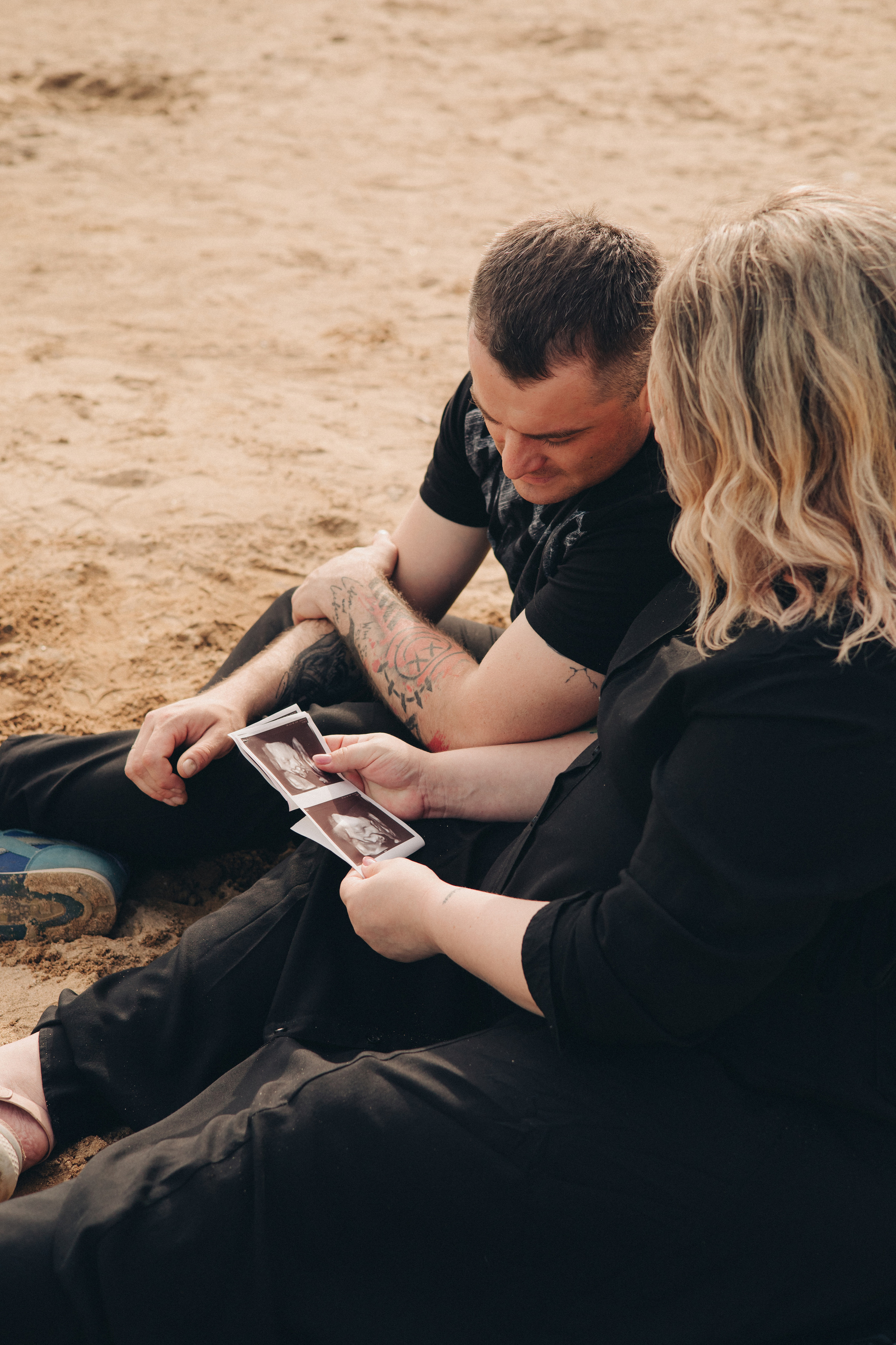 Детский фотограф биробиджан. Детский и семейный фотограф  Биробиджан Оля Светагор