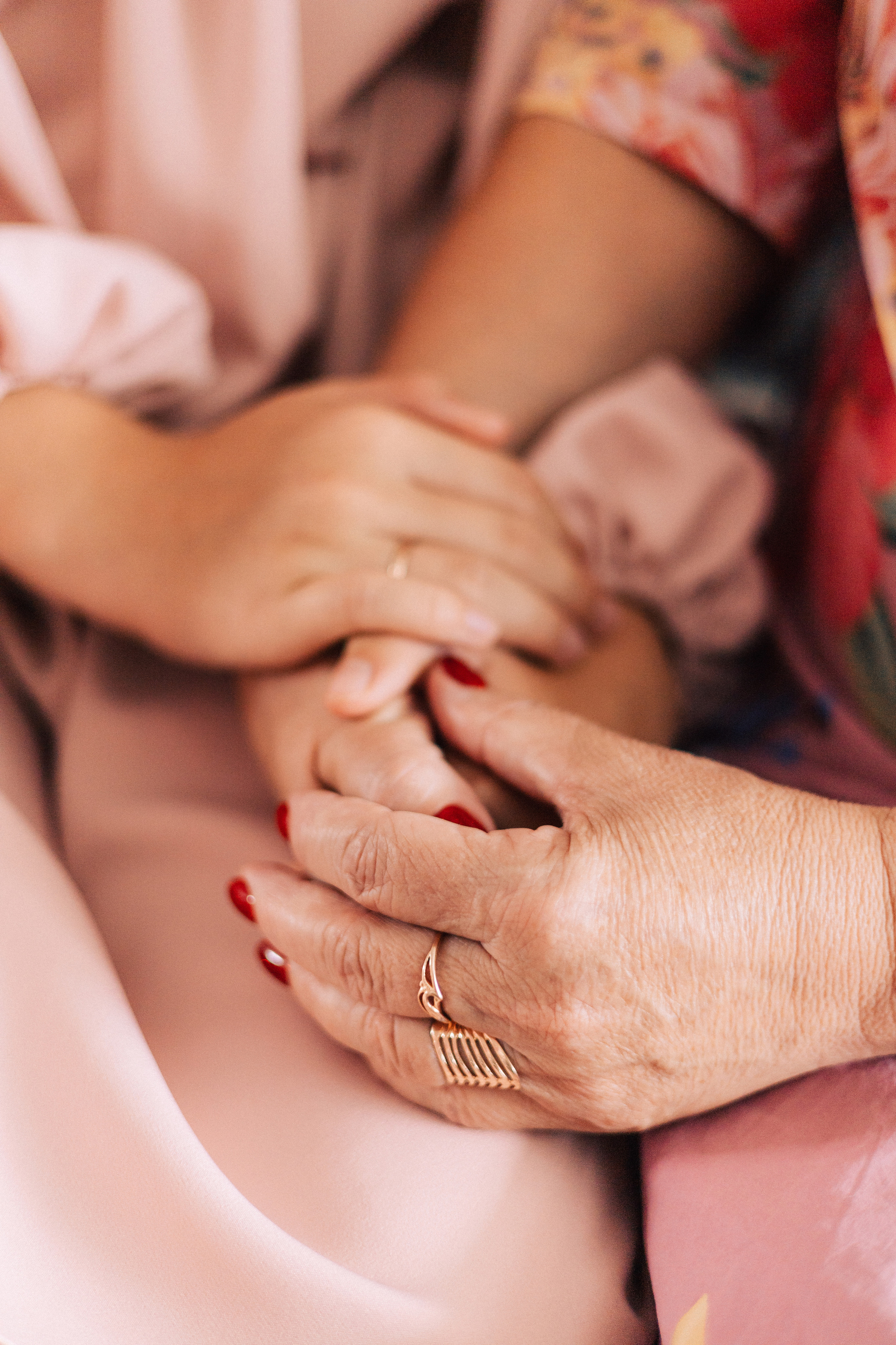 Семейный фотограф биробиджан. Детский и семейный фотограф  Биробиджан Оля Светагор