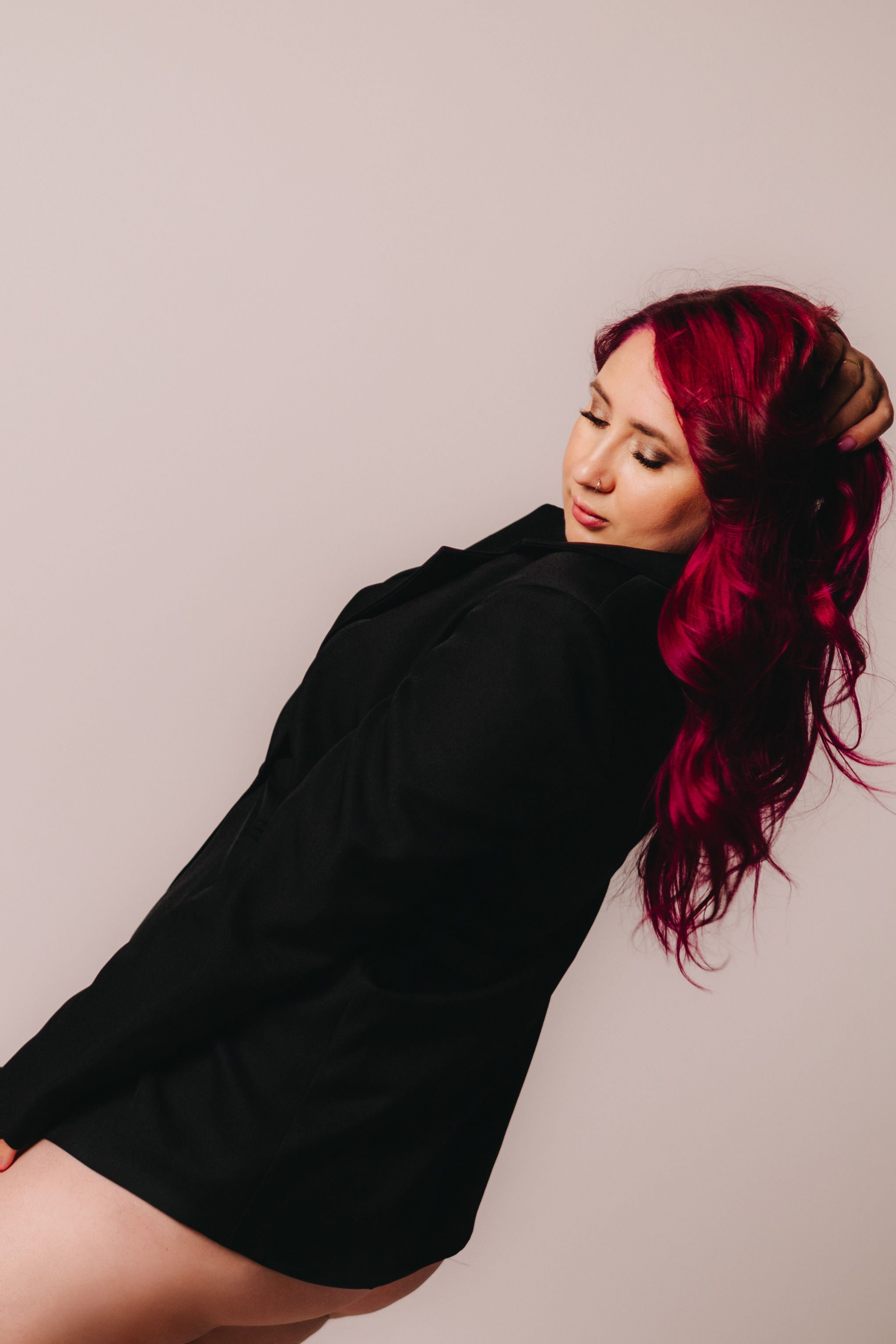 Фотограф биробиджан. Детский и семейный фотограф  Биробиджан Оля Светагор