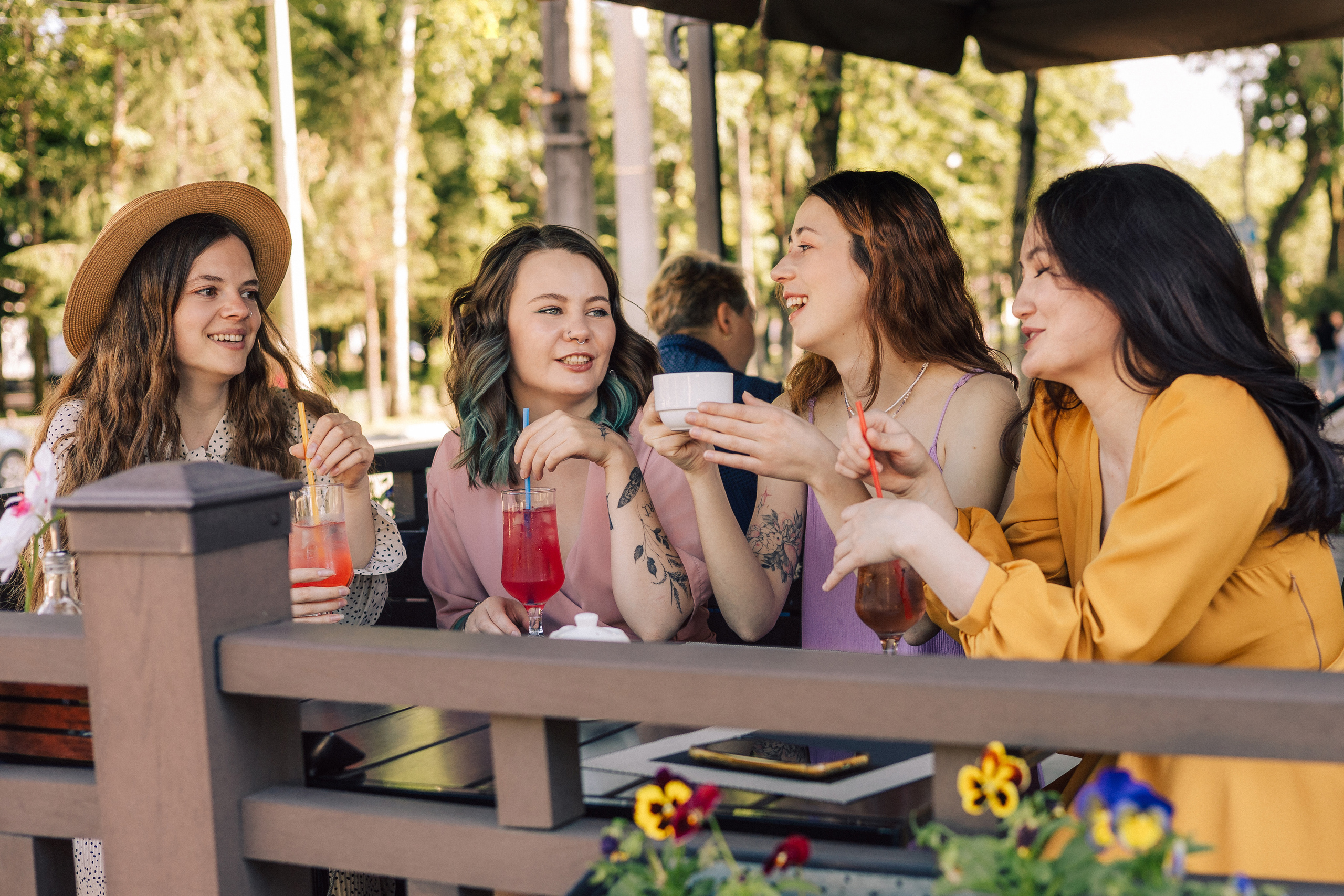 Детский фотограф биробиджан. Детский и семейный фотограф  Биробиджан Оля Светагор