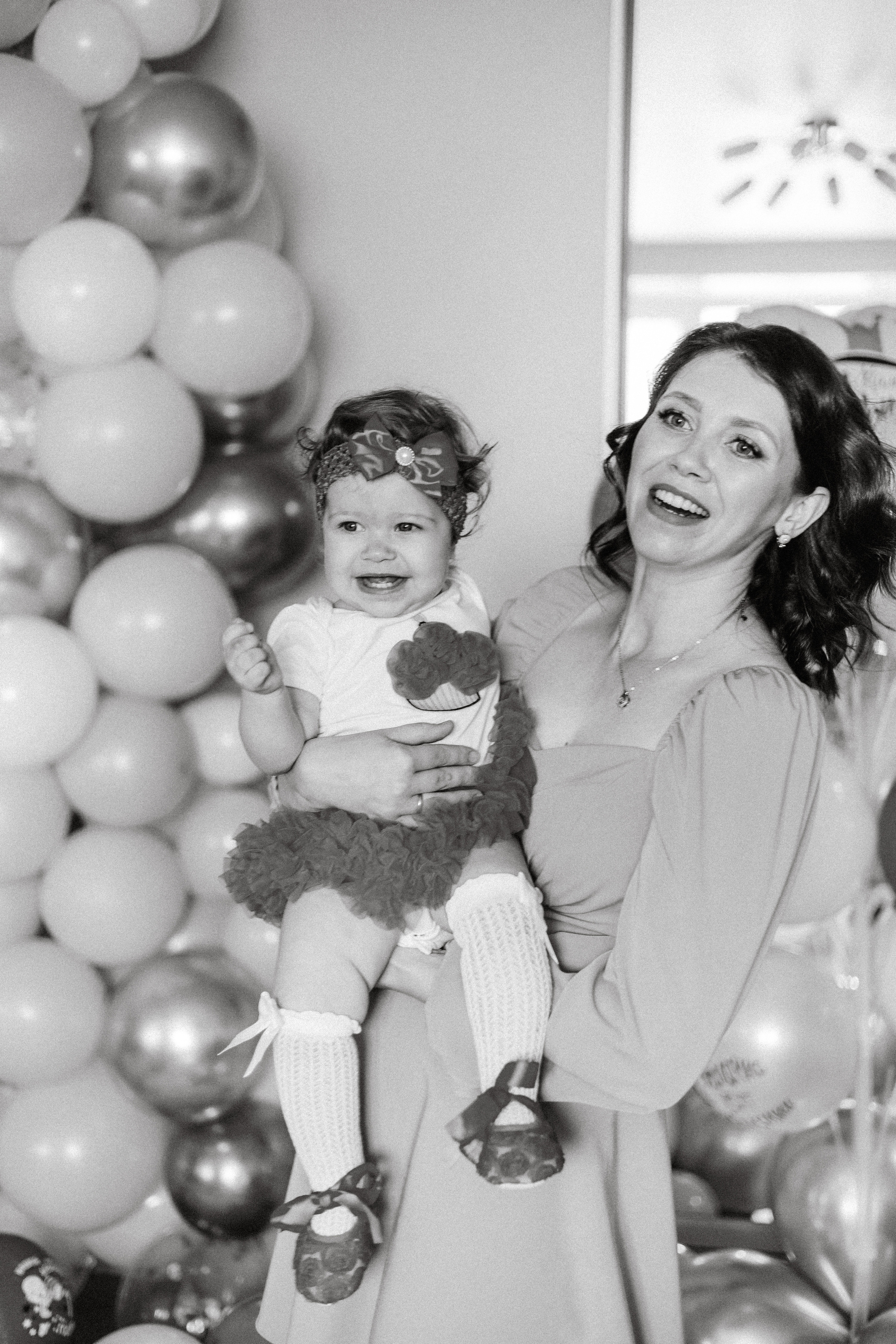 Семейный фотограф биробиджан. Детский и семейный фотограф  Биробиджан Оля Светагор