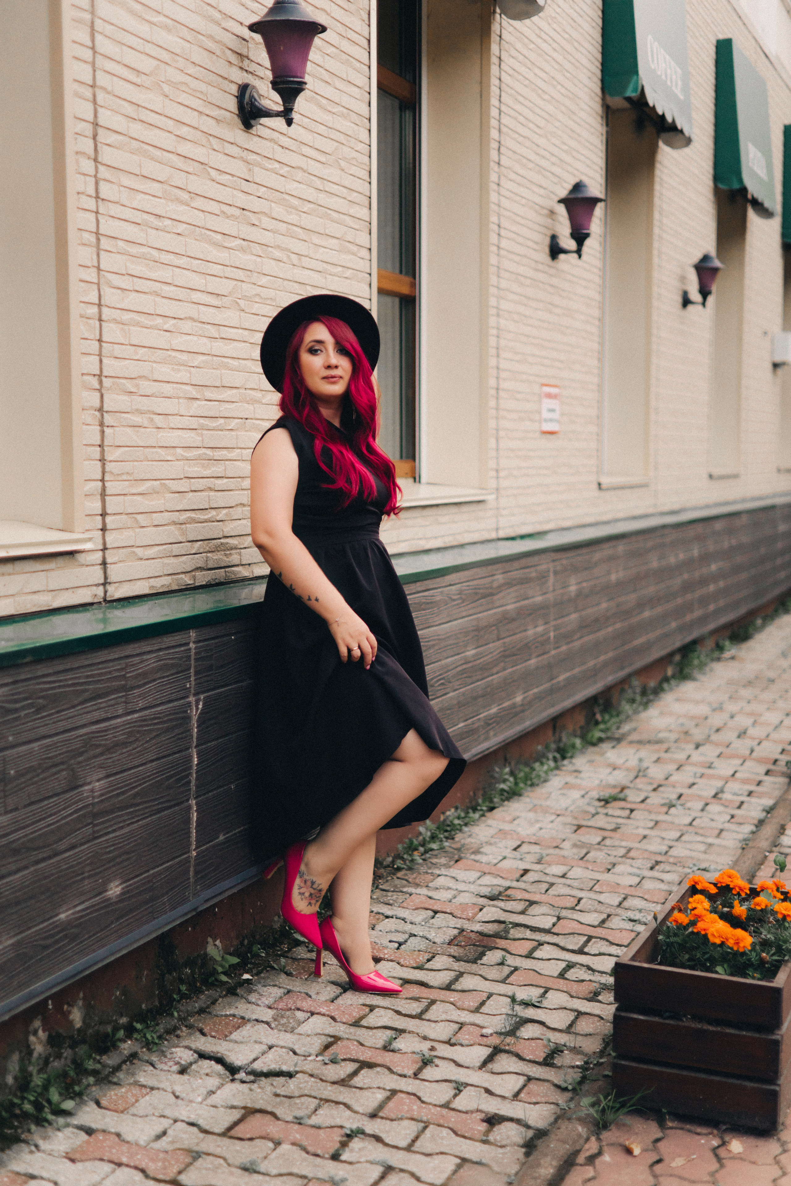 Фотограф биробиджан. Детский и семейный фотограф  Биробиджан Оля Светагор