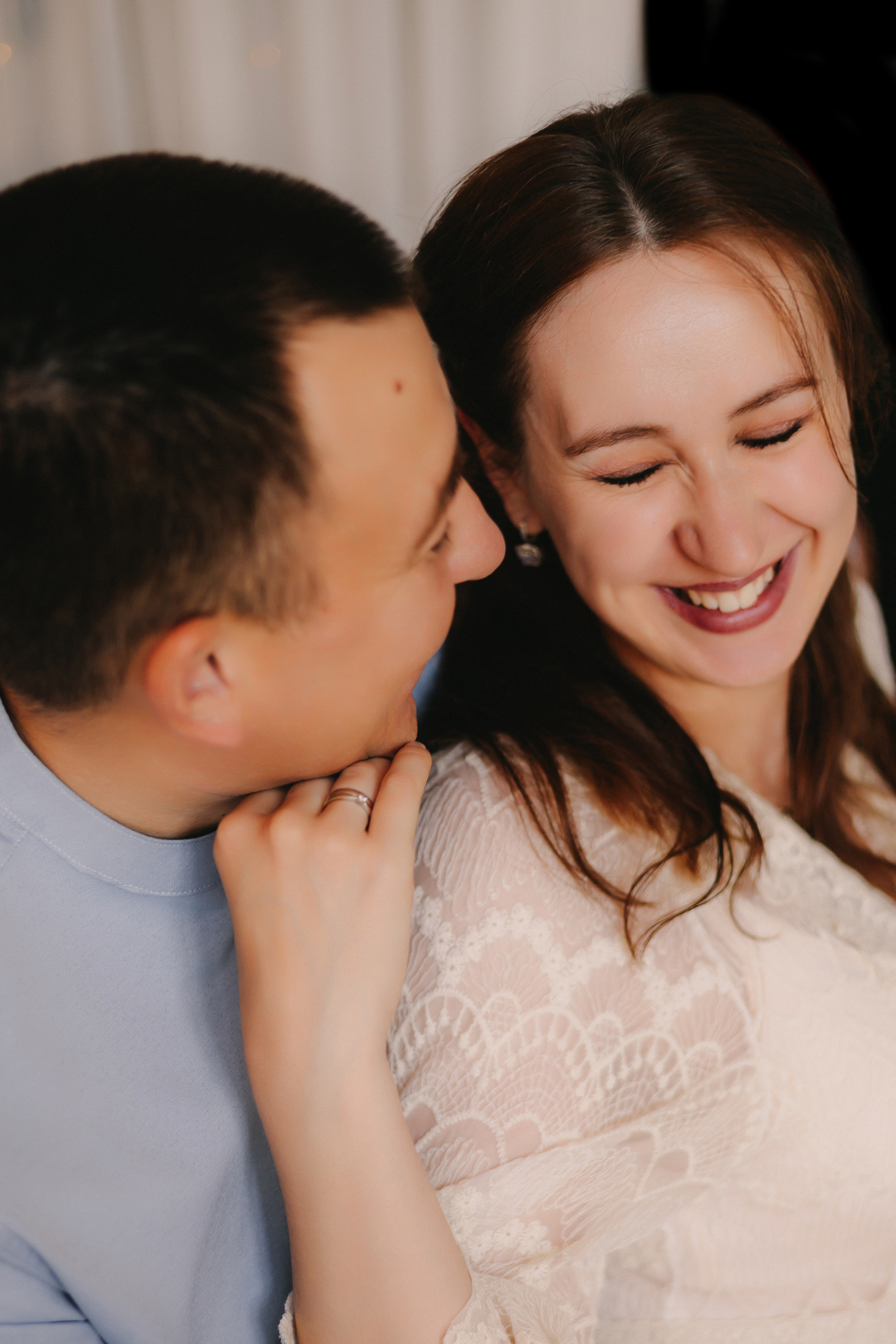 СТУДИЙНЫЕ. Детский и семейный фотограф  Биробиджан Оля Светагор