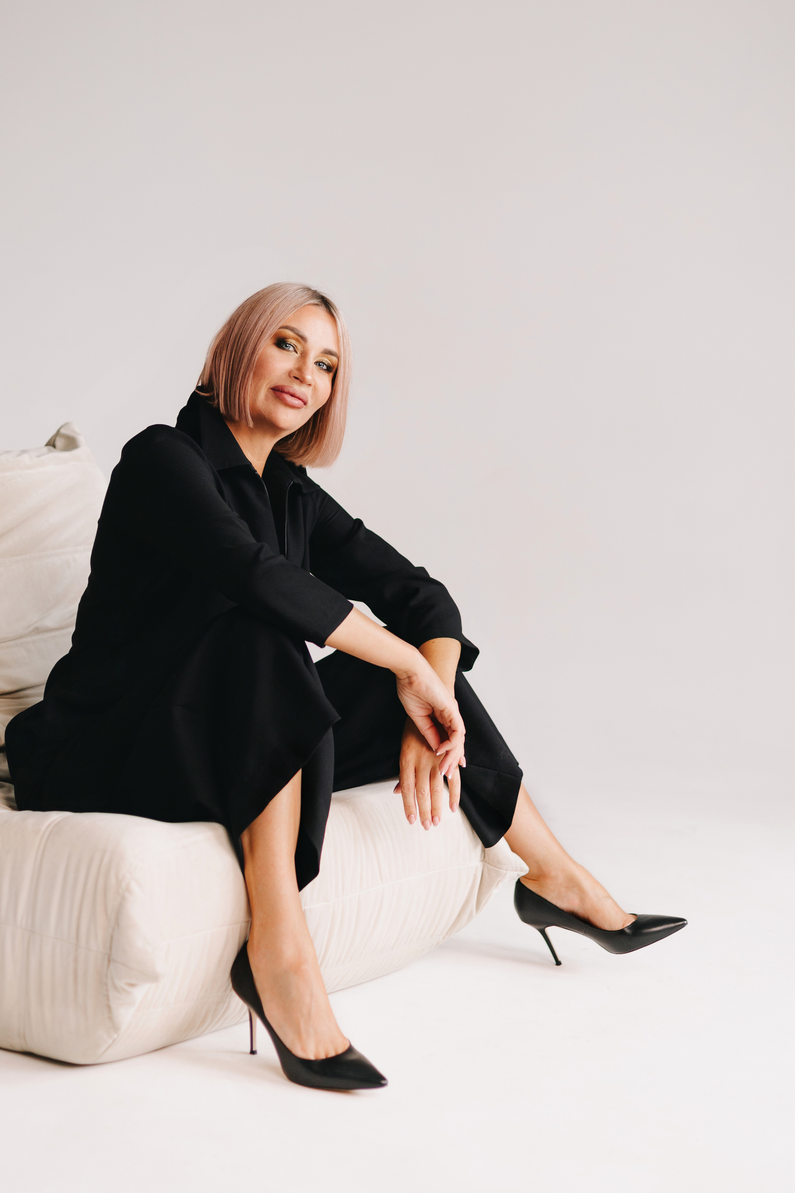 Фотограф биробиджан. Детский и семейный фотограф  Биробиджан Оля Светагор