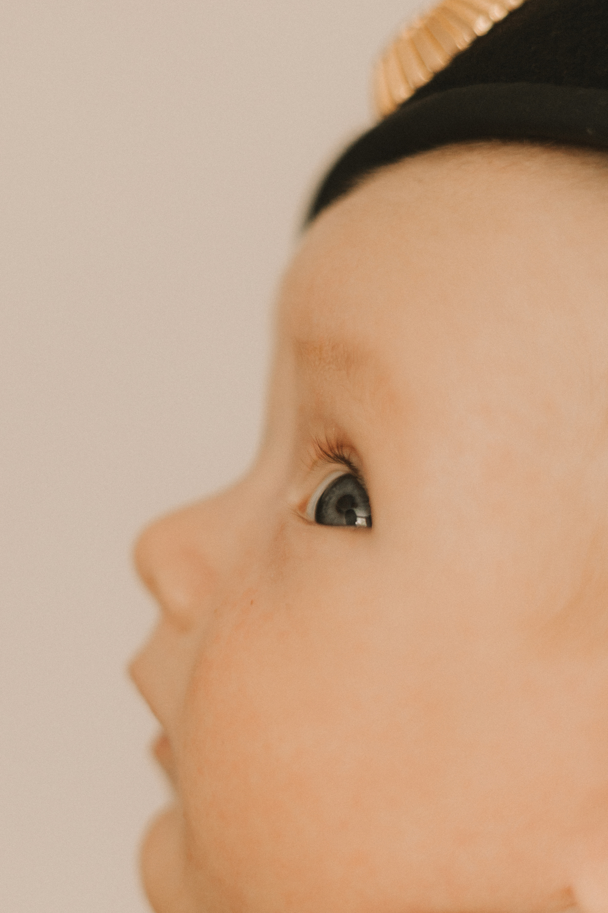 Фотограф в биробиджане. Детский и семейный фотограф  Биробиджан Оля Светагор