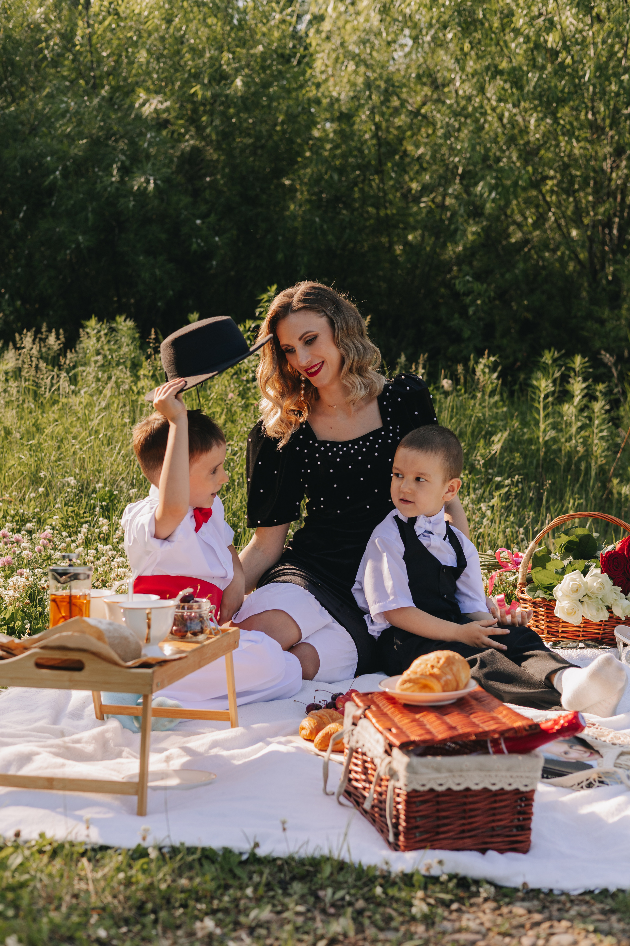 Детский фотограф биробиджан. Детский и семейный фотограф  Биробиджан Оля Светагор