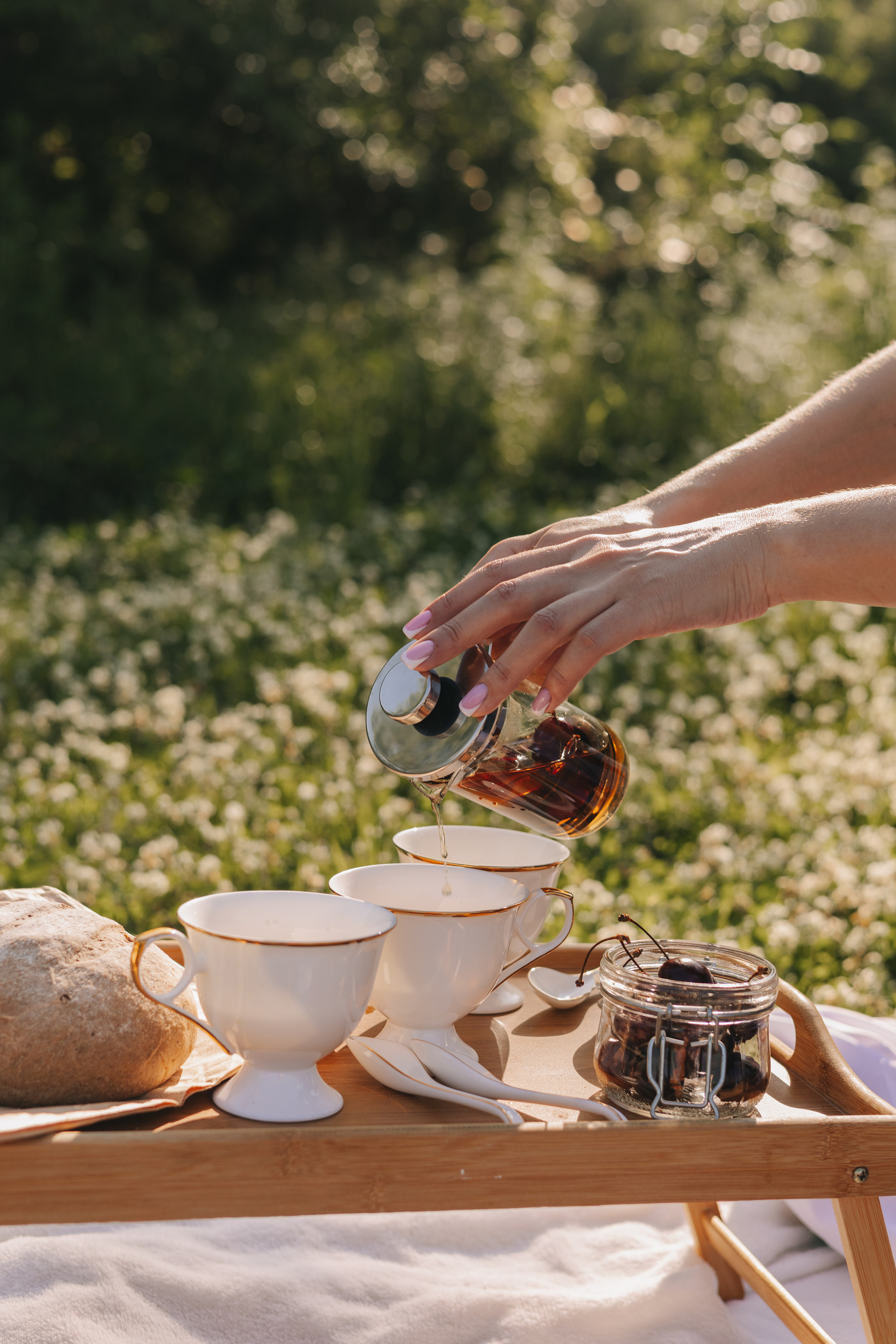 Детский фотограф биробиджан. Детский и семейный фотограф  Биробиджан Оля Светагор