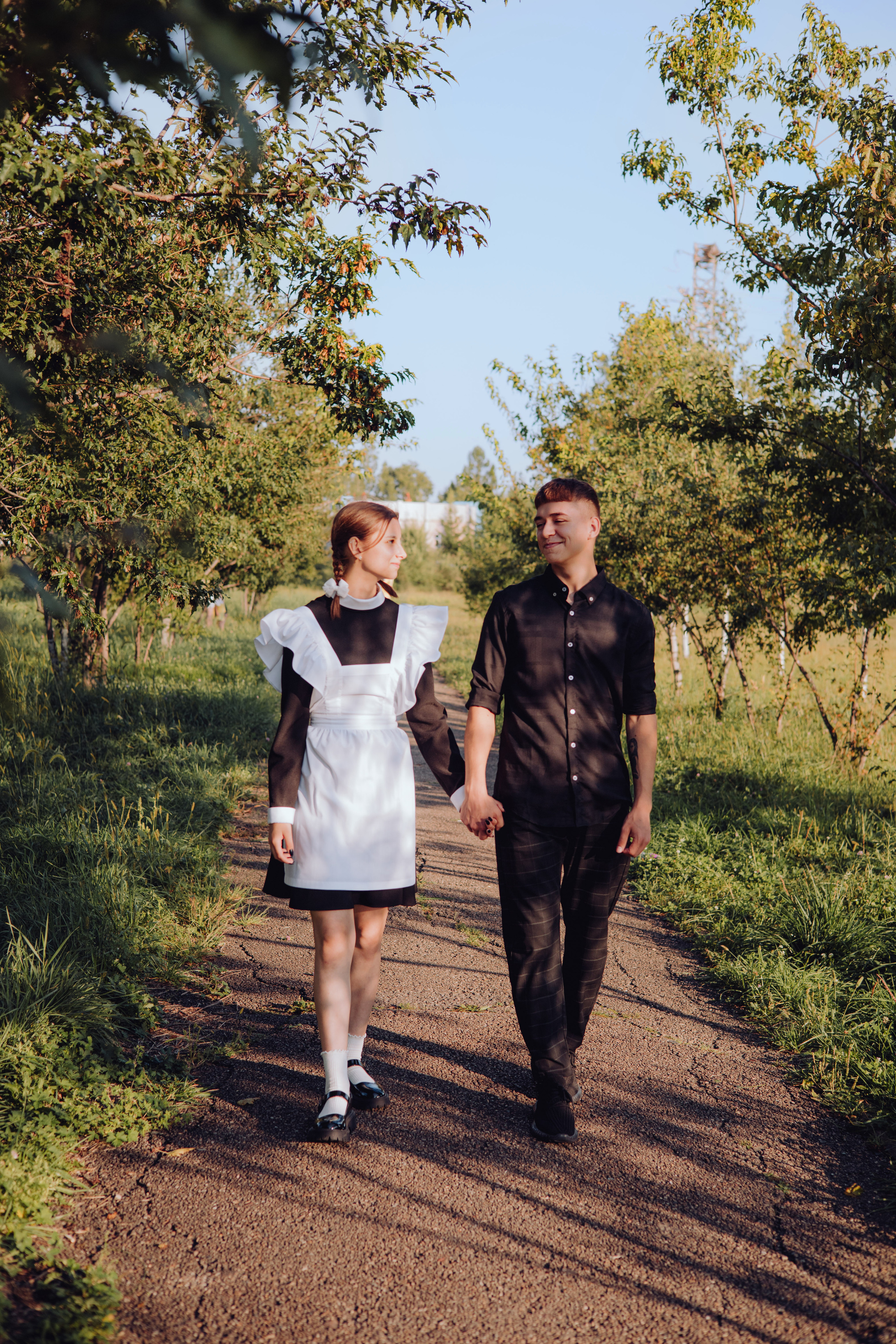 🤍. Детский и семейный фотограф  Биробиджан Оля Светагор