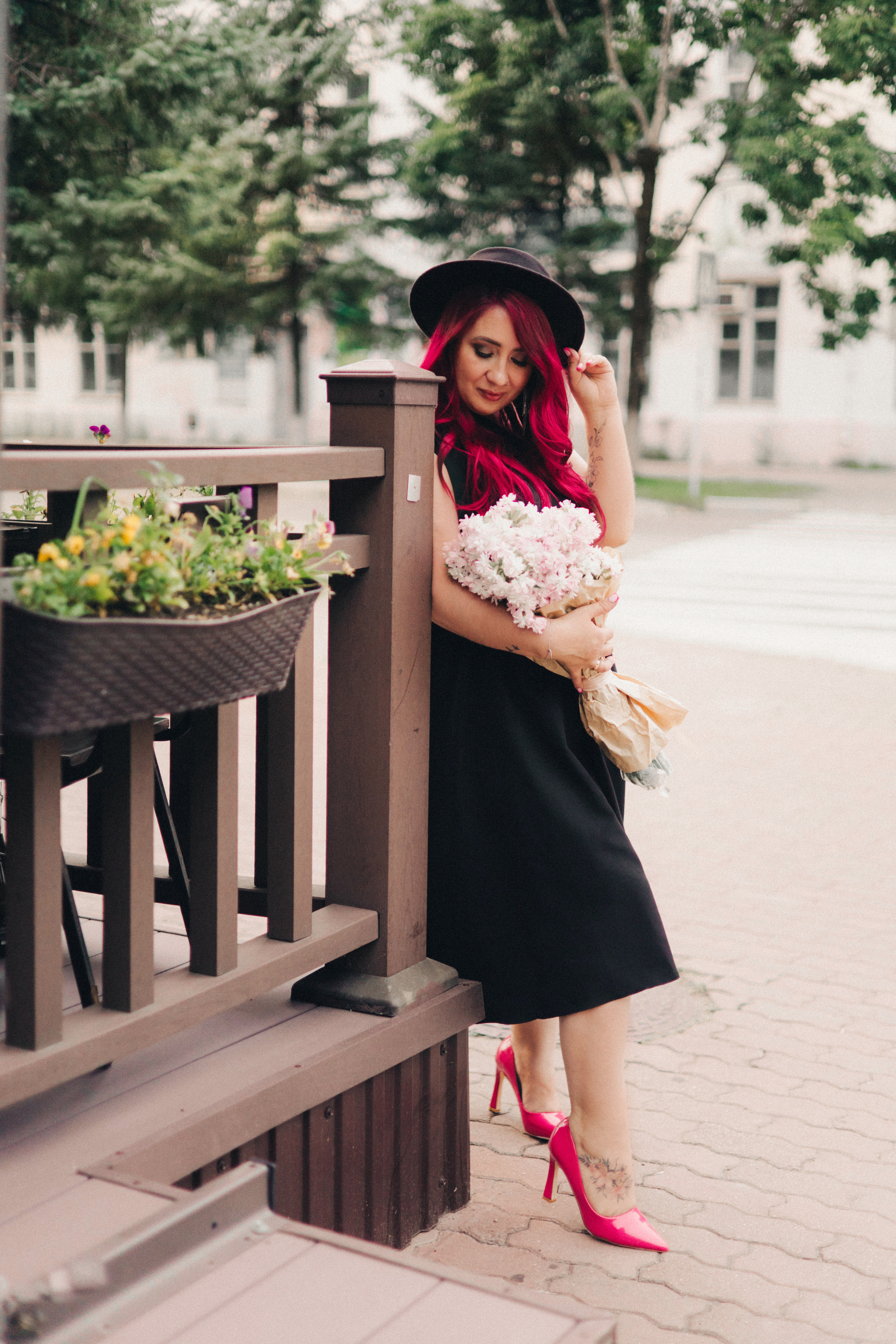 Фотограф биробиджан. Детский и семейный фотограф  Биробиджан Оля Светагор