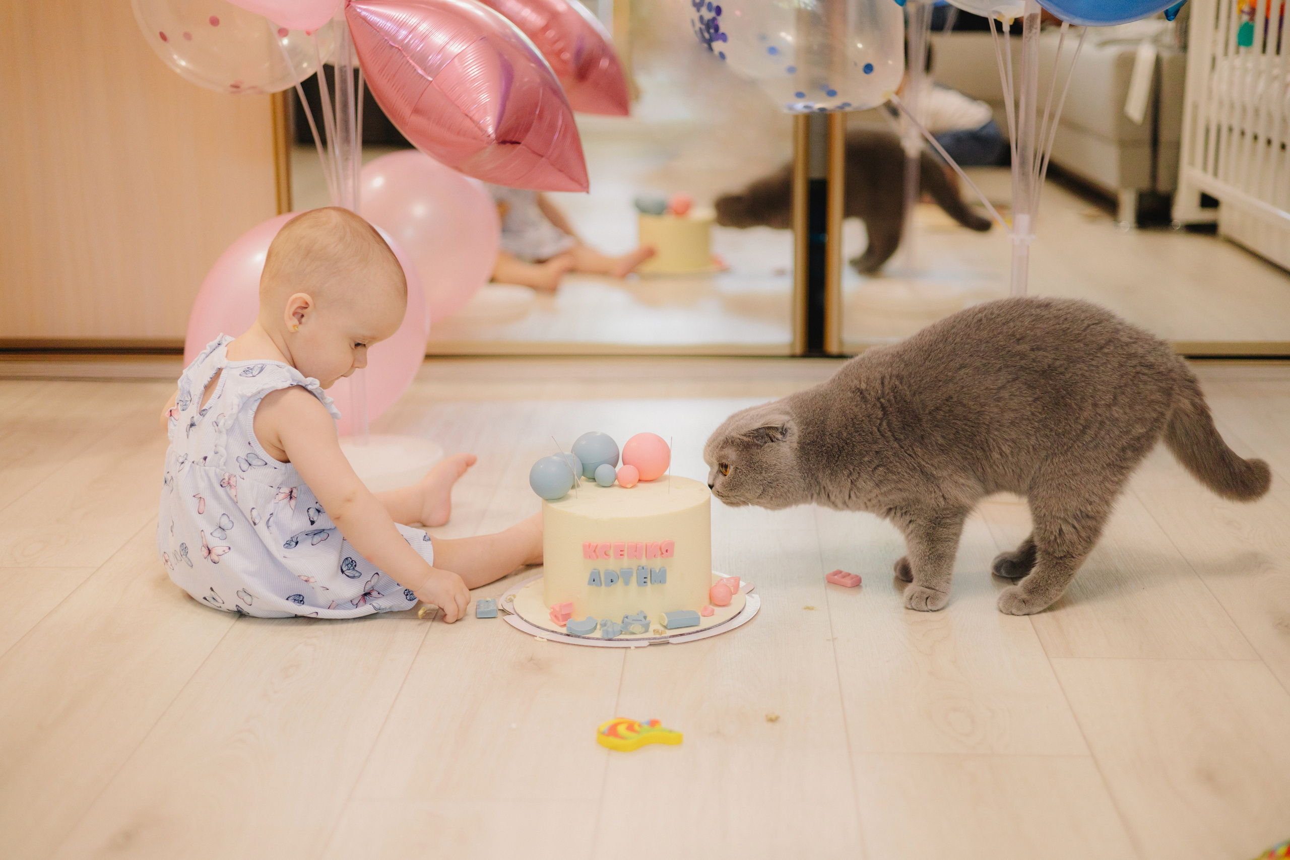 Детский фотограф биробиджан. Детский и семейный фотограф  Биробиджан Оля Светагор
