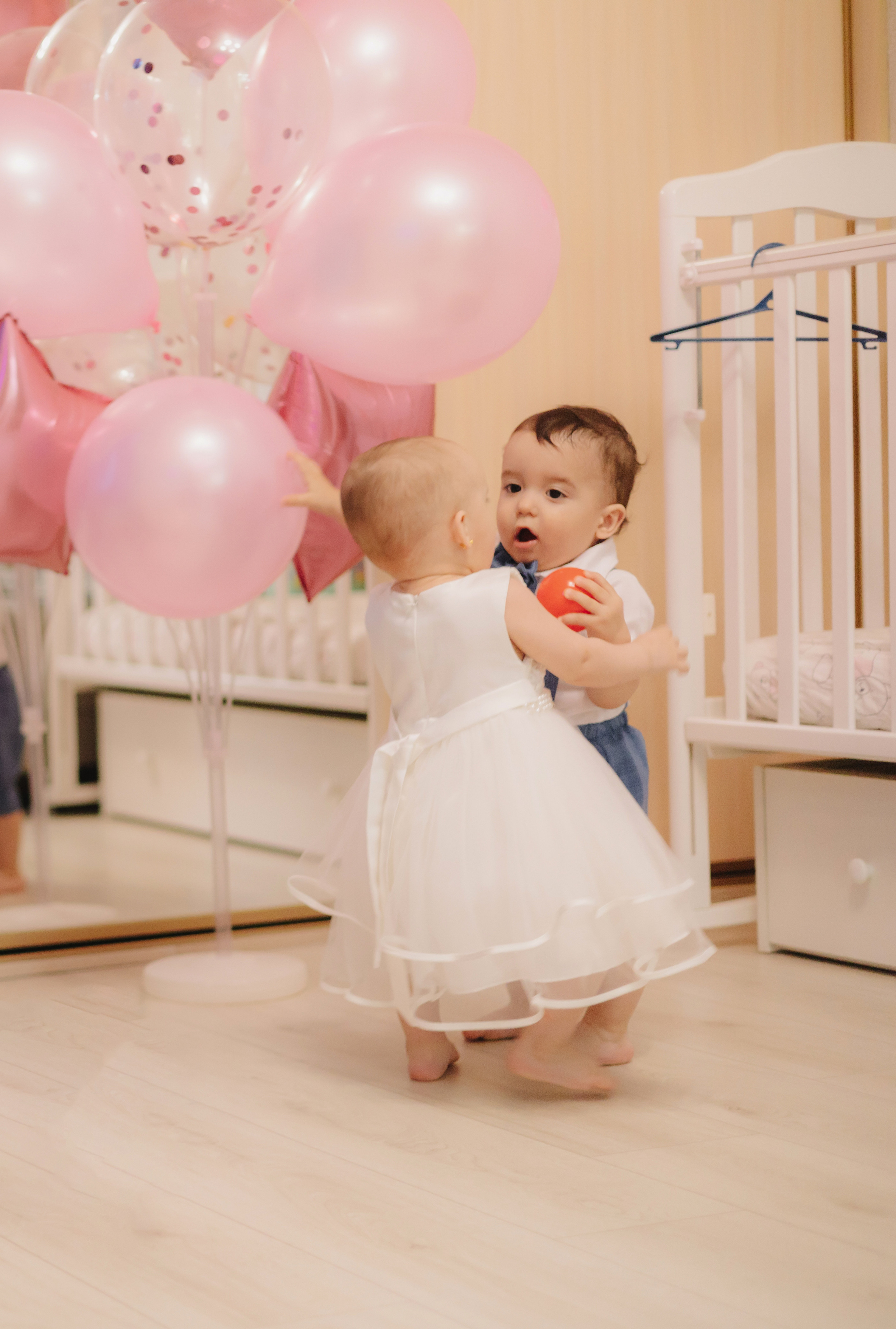 Детский фотограф биробиджан. Детский и семейный фотограф  Биробиджан Оля Светагор