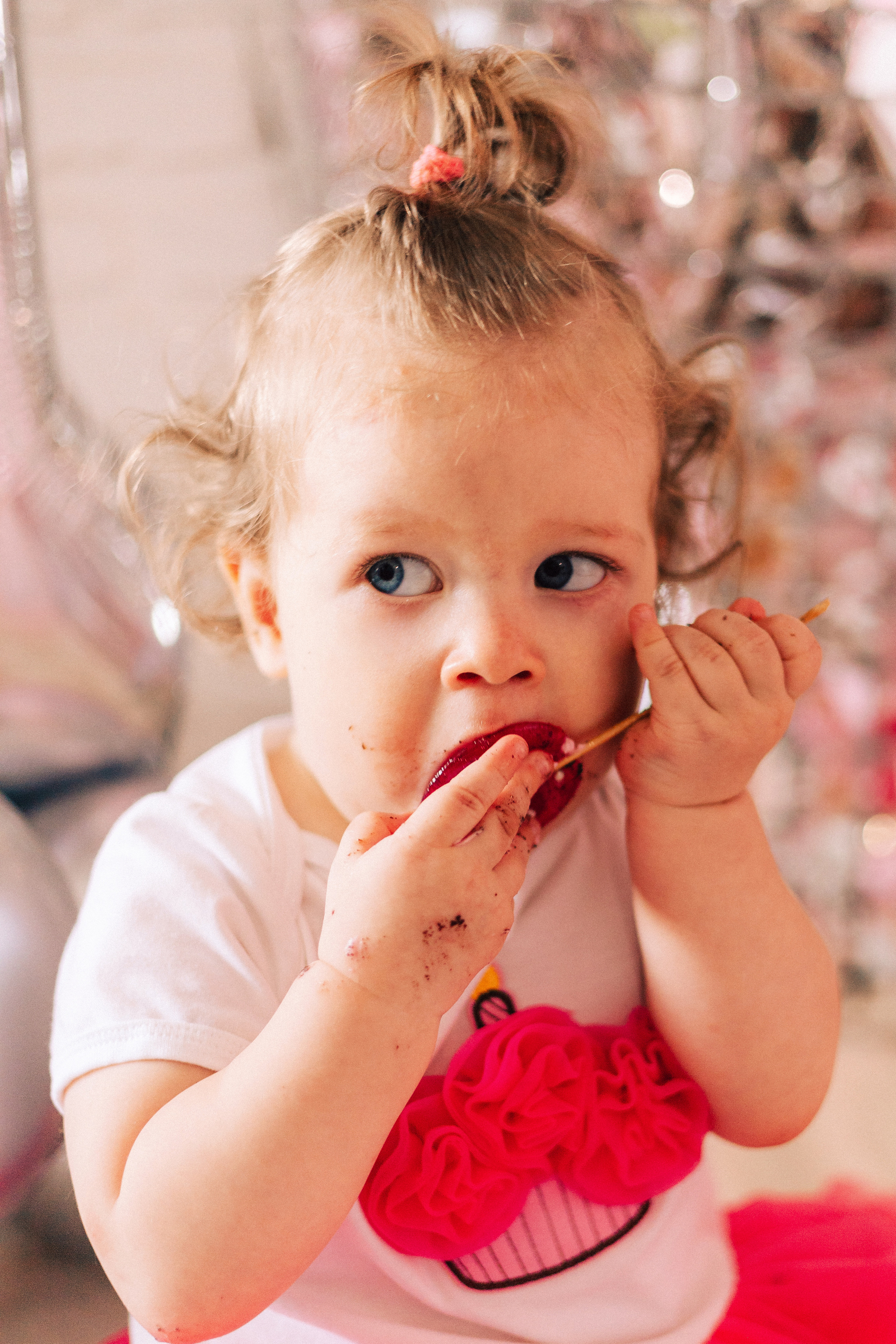 Семейный фотограф биробиджан. Детский и семейный фотограф  Биробиджан Оля Светагор