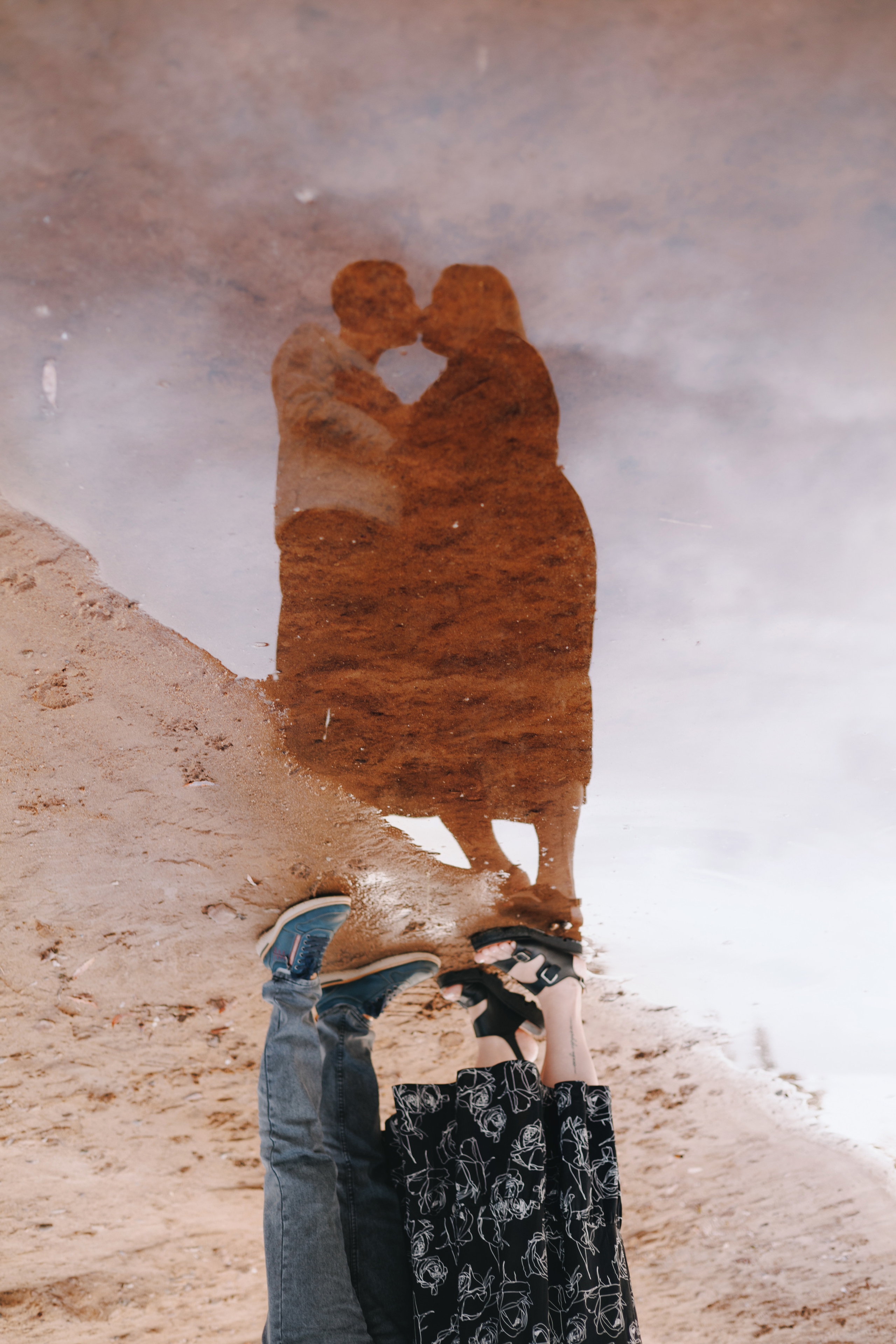 Детский семейный фотограф. Детский и семейный фотограф  Биробиджан Оля Светагор