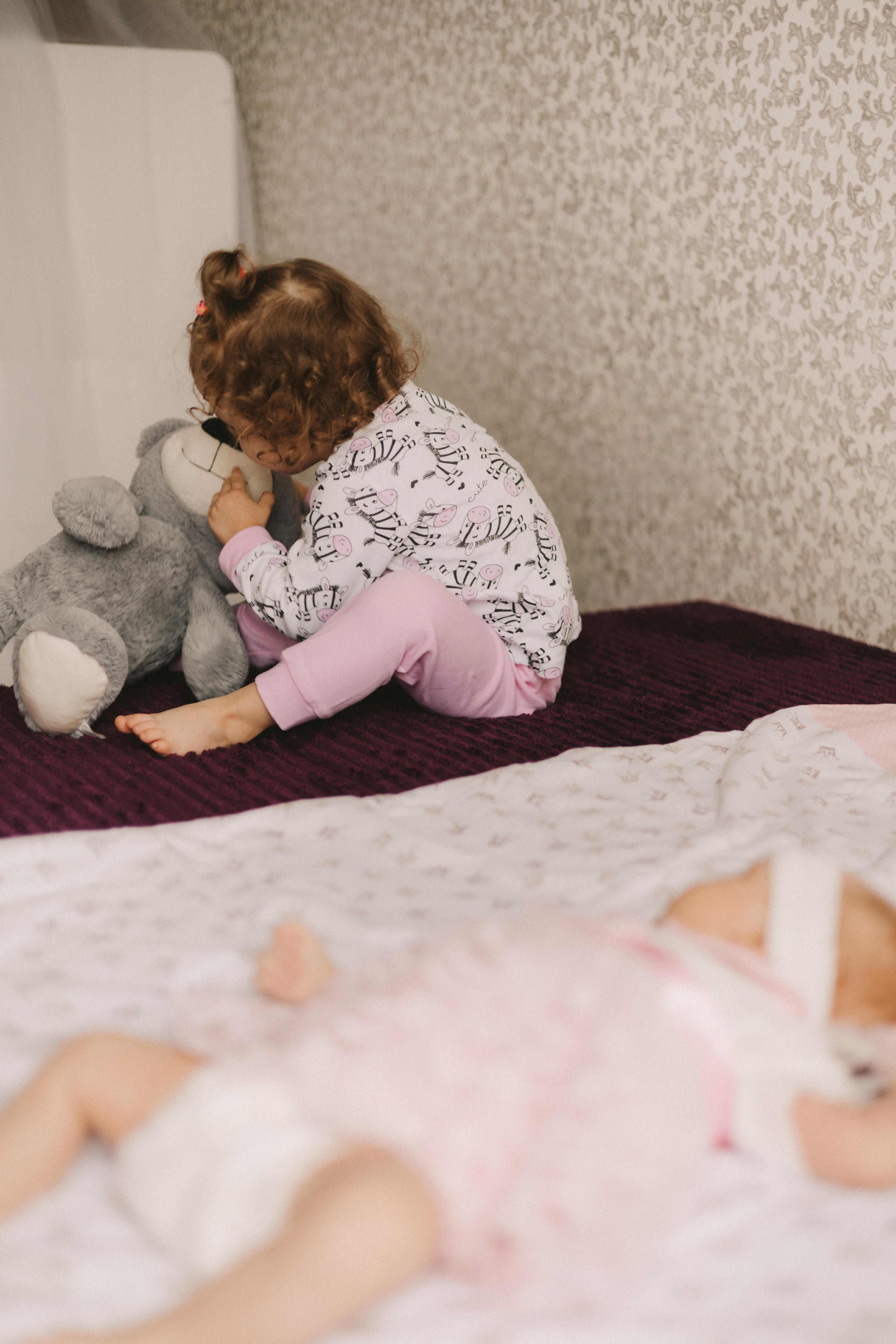 Фотограф в биробиджане. Детский и семейный фотограф  Биробиджан Оля Светагор