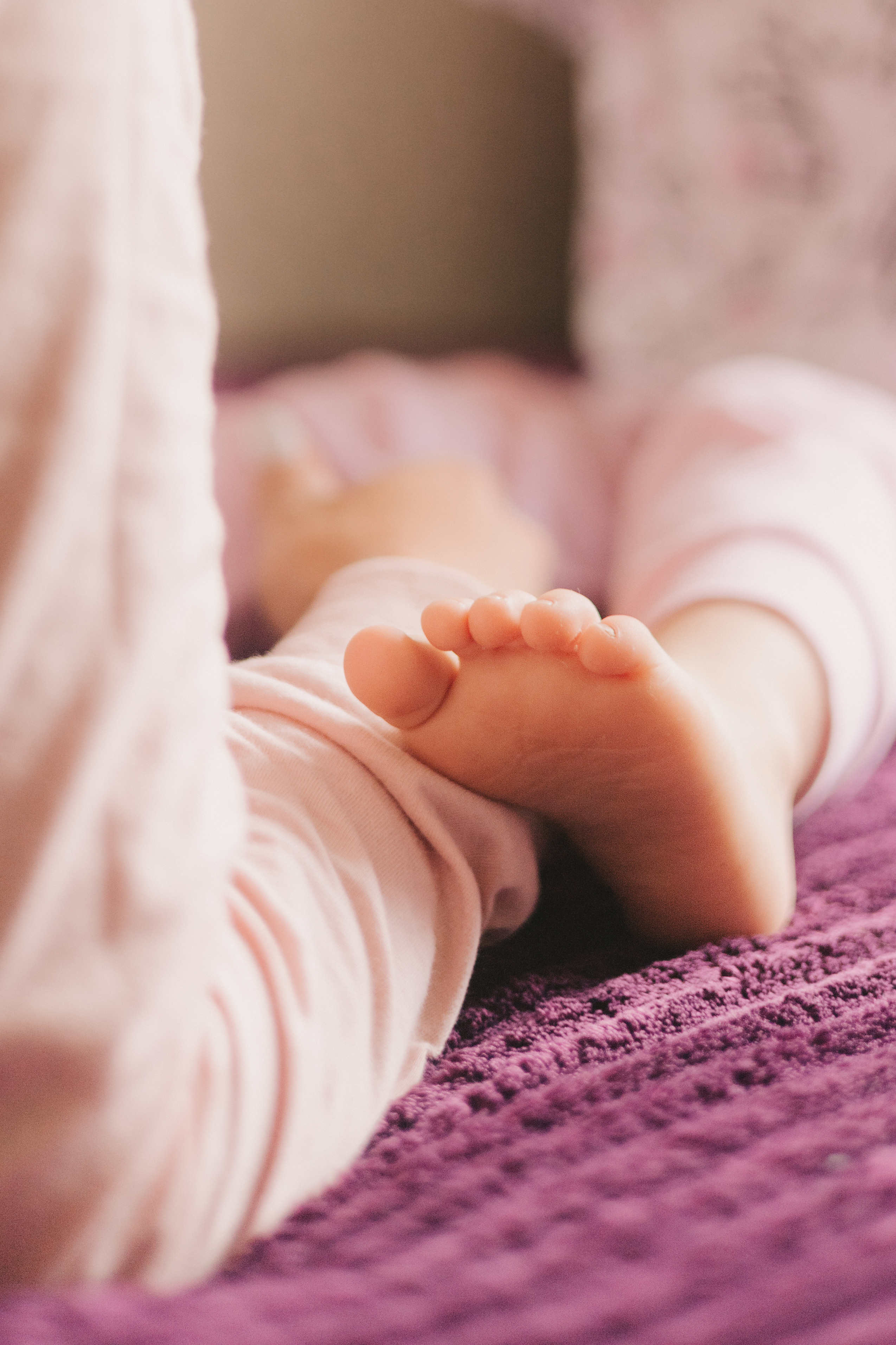 Фотограф в биробиджане. Детский и семейный фотограф  Биробиджан Оля Светагор