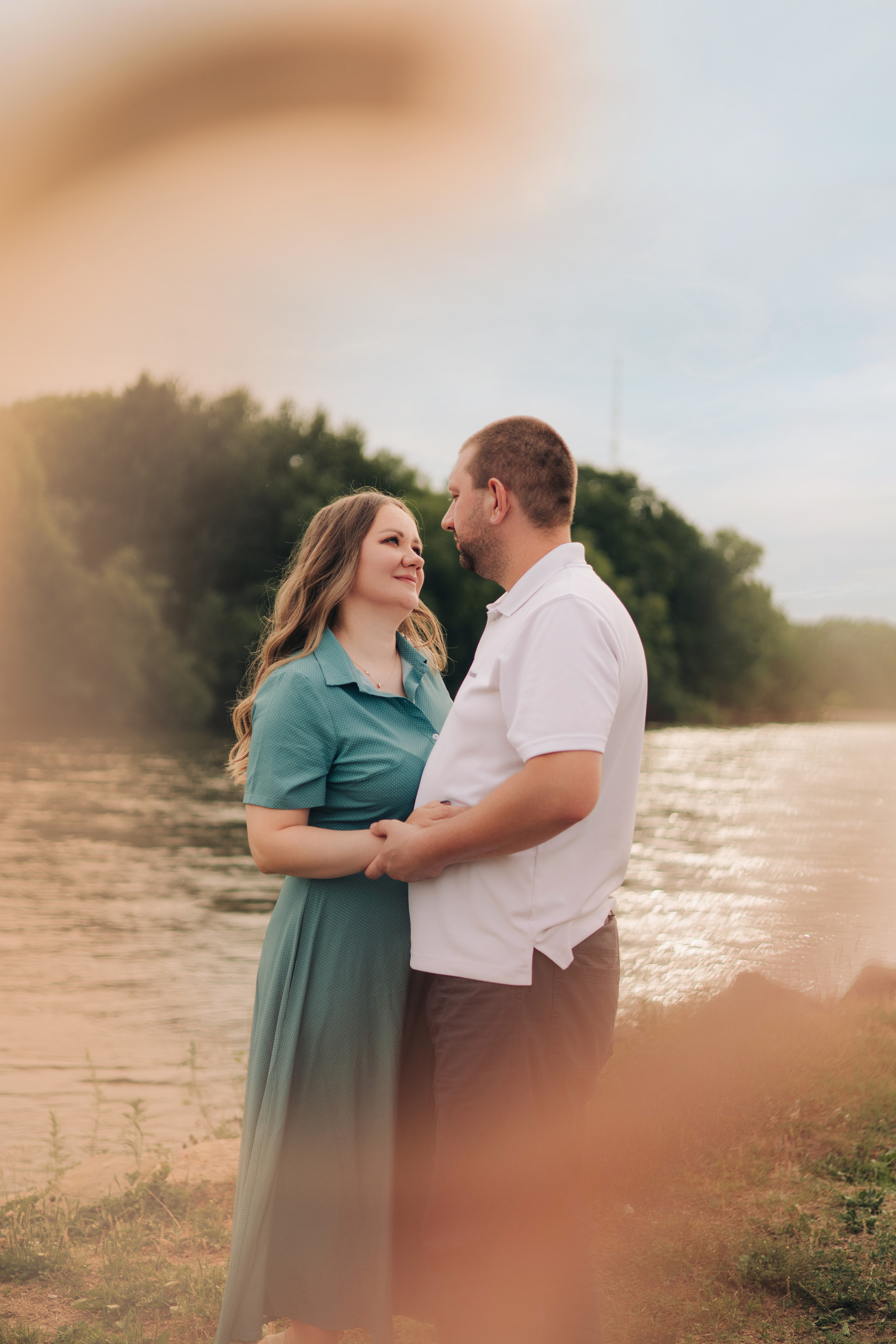 🤍. Детский и семейный фотограф  Биробиджан Оля Светагор