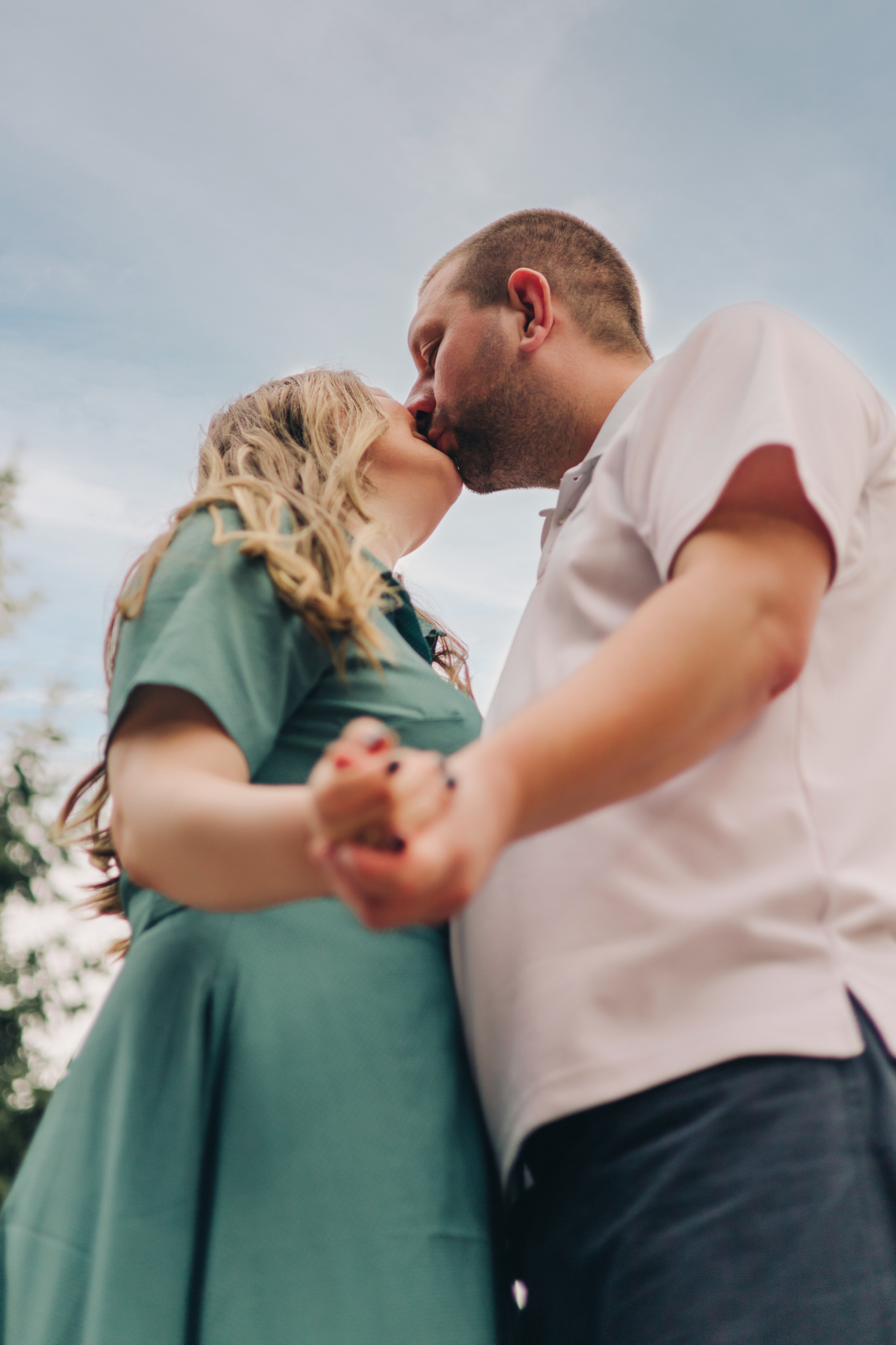 🤍. Детский и семейный фотограф  Биробиджан Оля Светагор