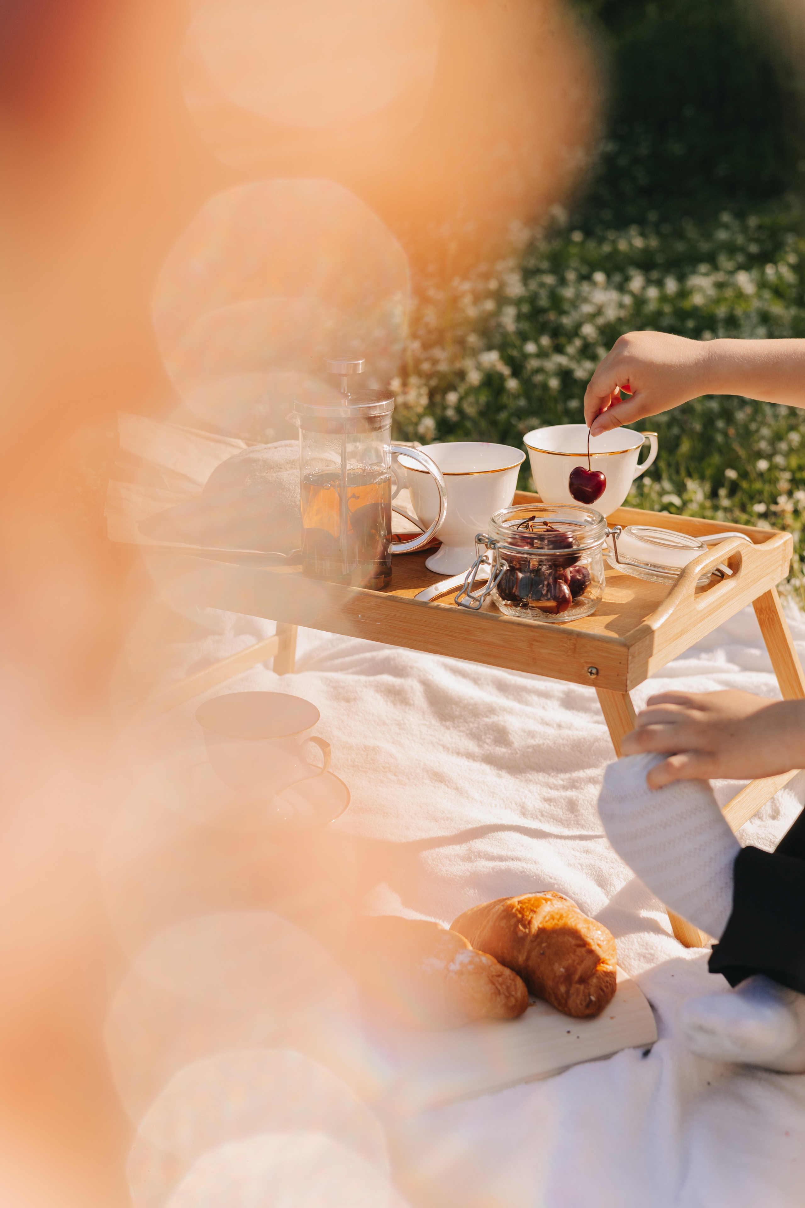 Детский фотограф биробиджан. Детский и семейный фотограф  Биробиджан Оля Светагор