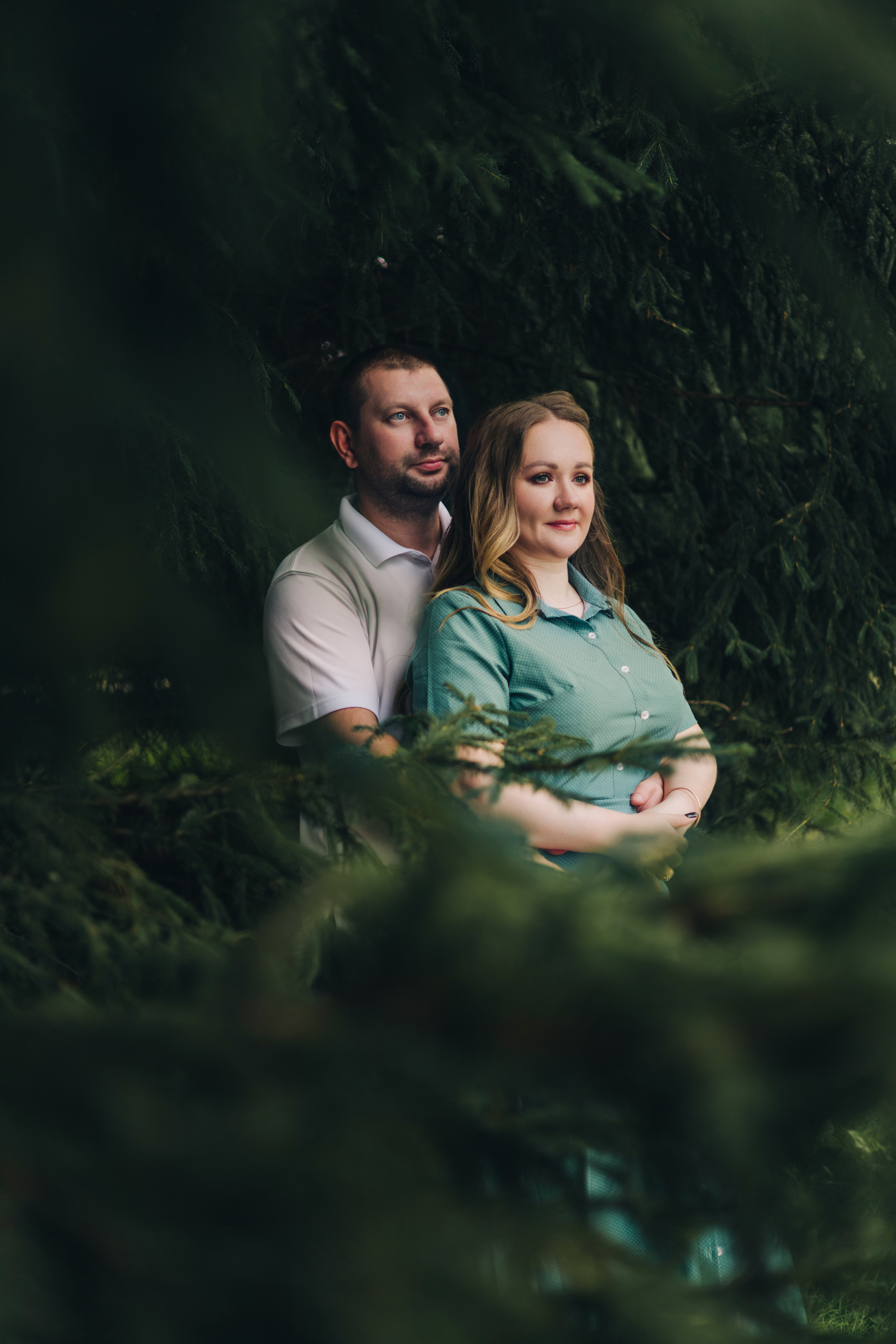 🤍. Детский и семейный фотограф  Биробиджан Оля Светагор