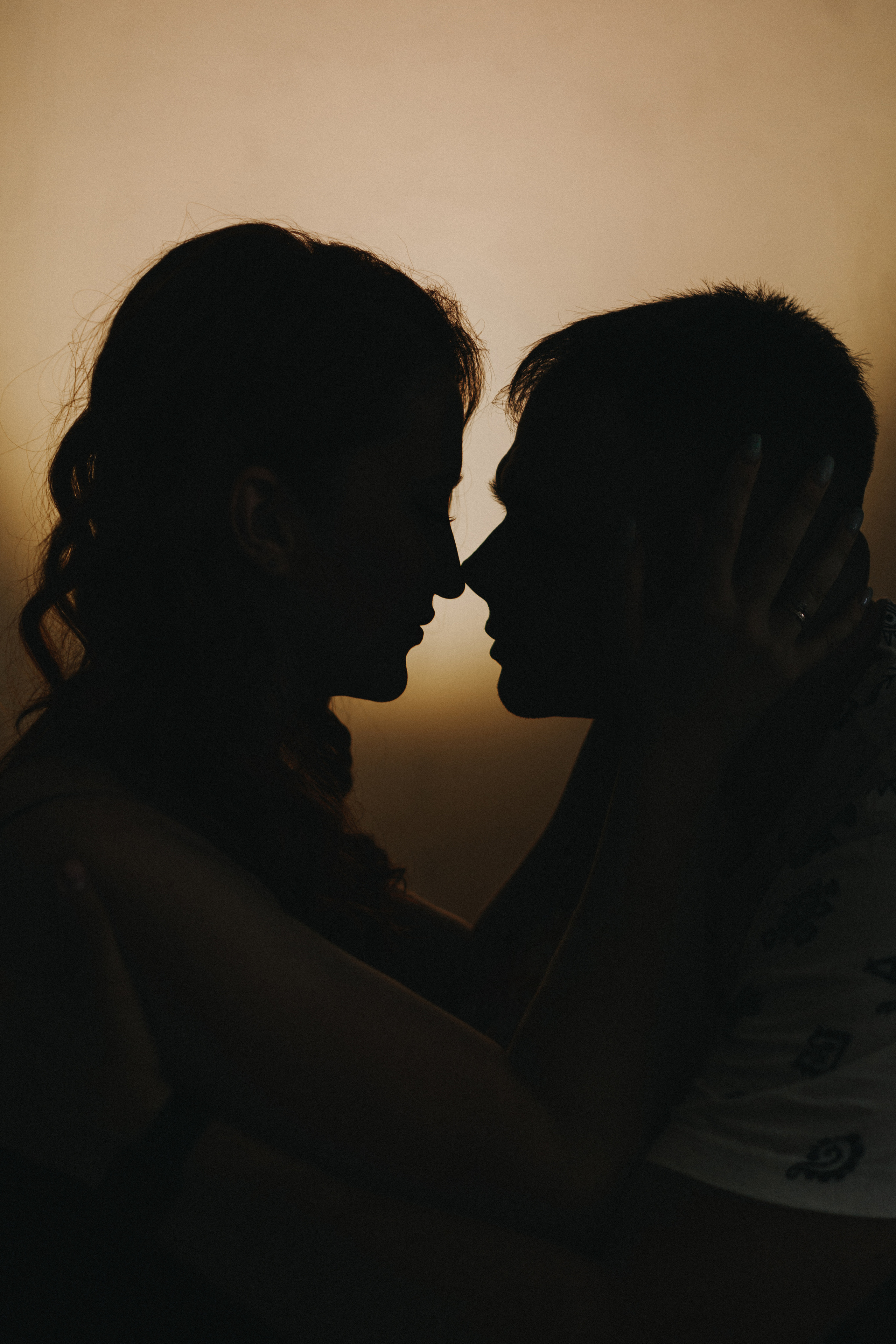 СТУДИЙНЫЕ. Детский и семейный фотограф  Биробиджан Оля Светагор