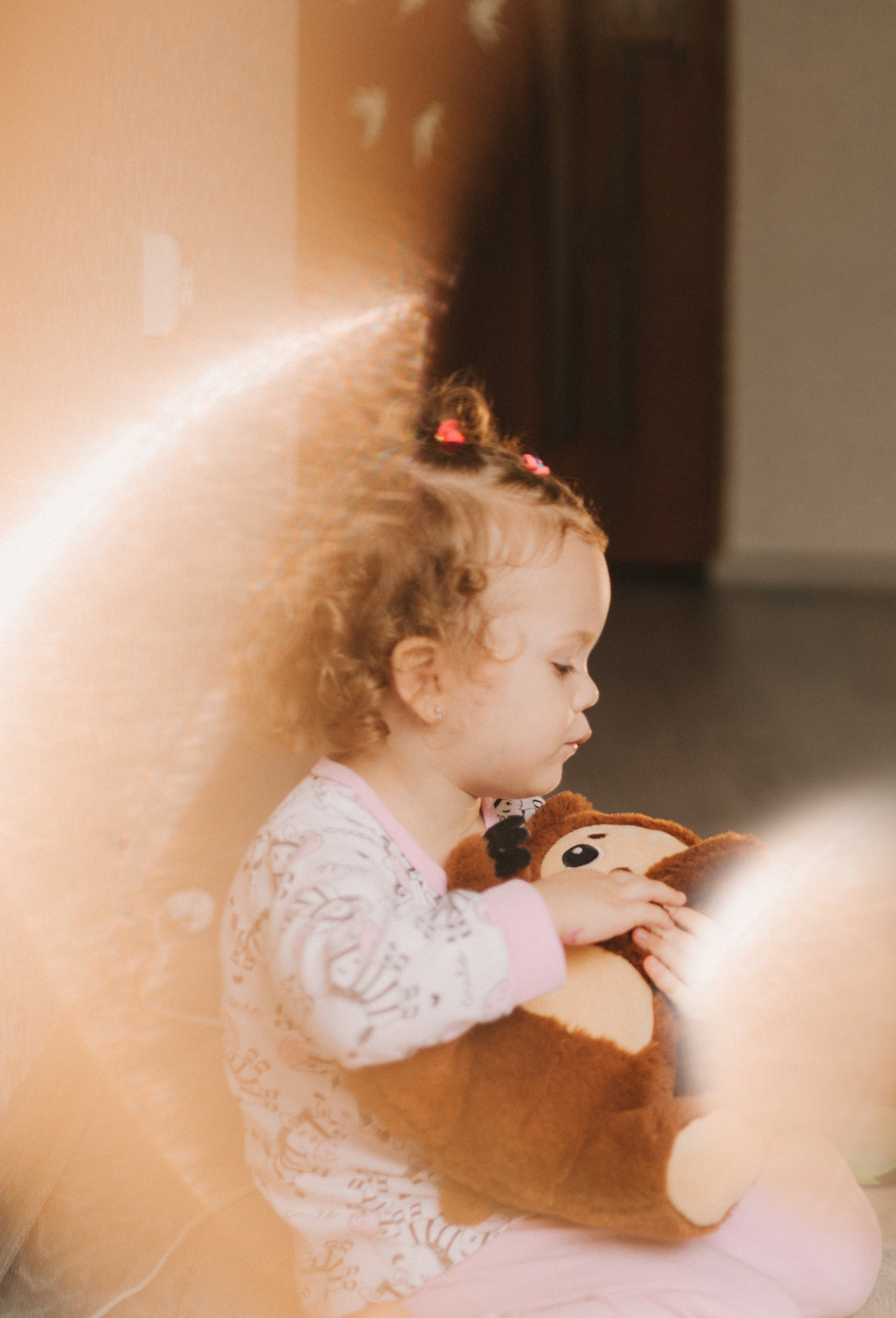 Фотограф в биробиджане. Детский и семейный фотограф  Биробиджан Оля Светагор