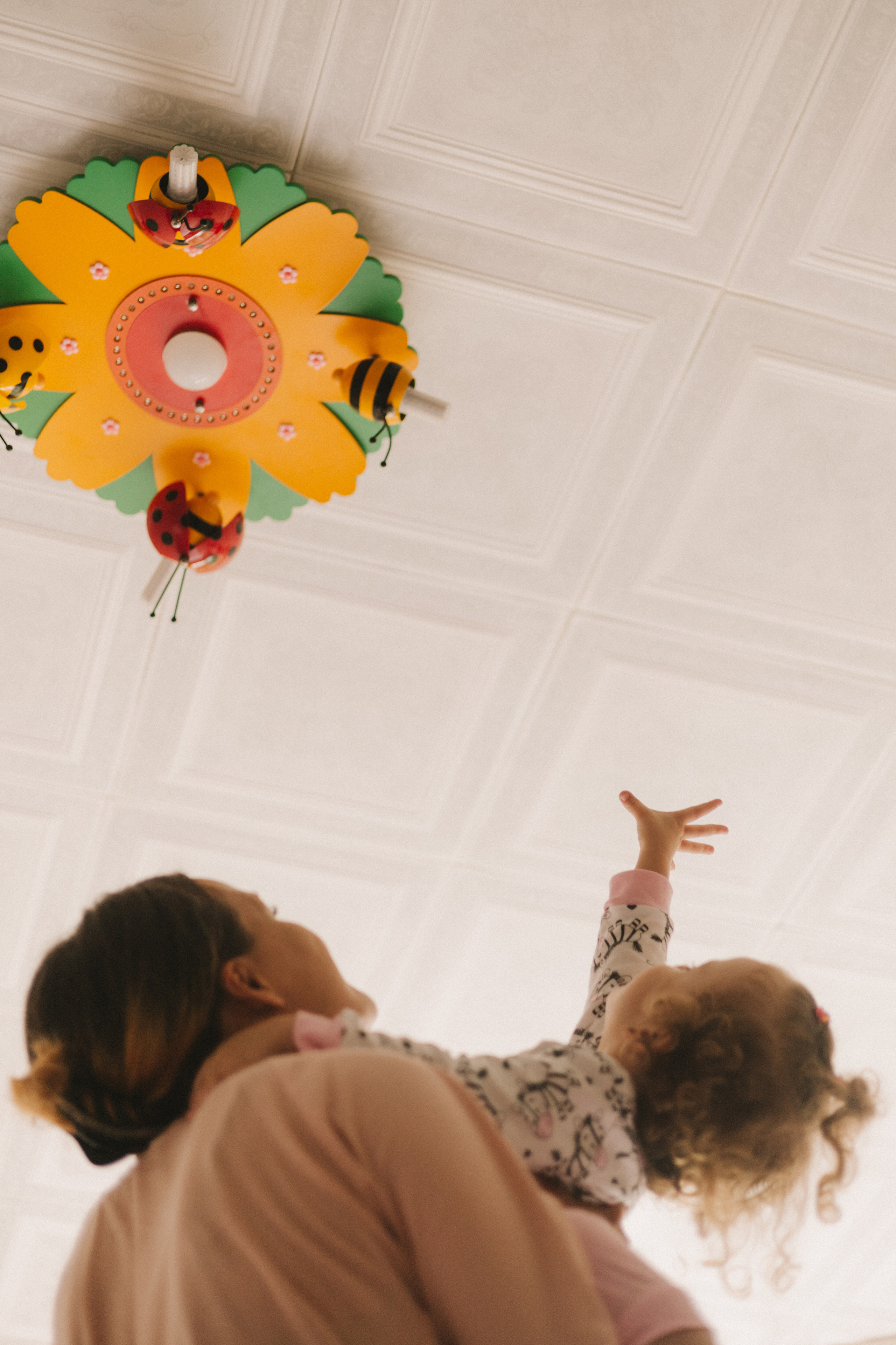 Фотограф в биробиджане. Детский и семейный фотограф  Биробиджан Оля Светагор