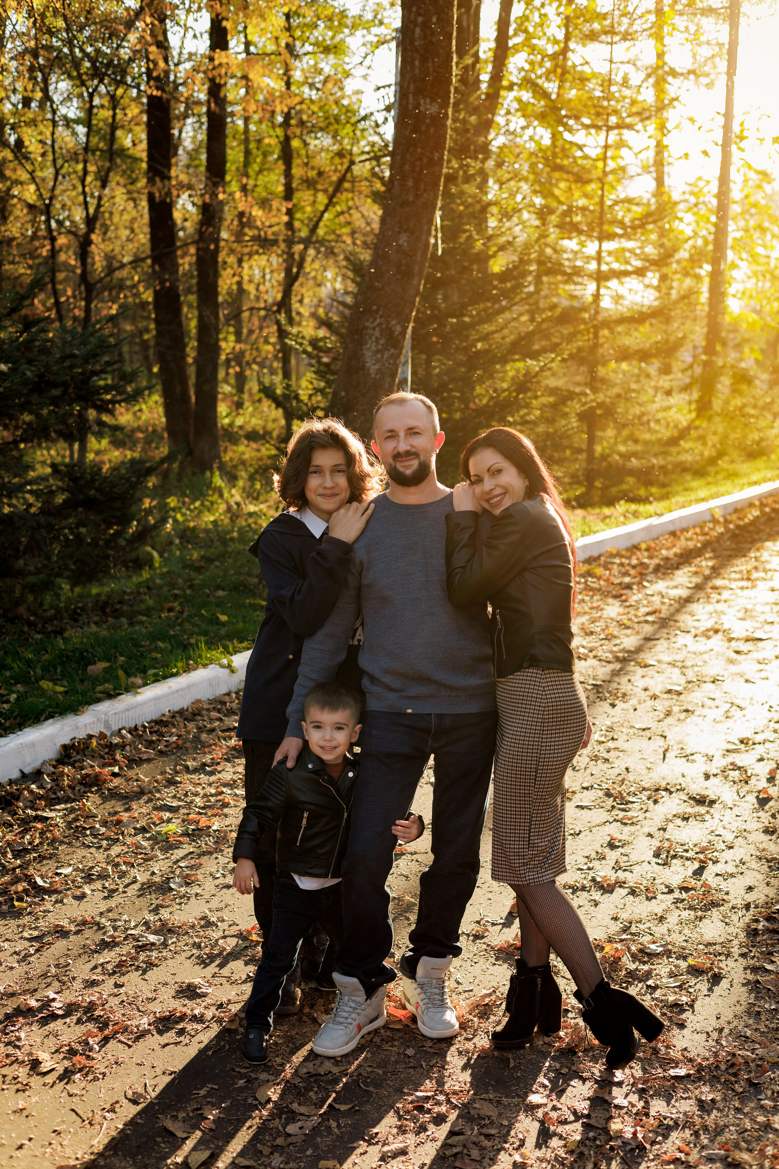 Отзывы. Детский и семейный фотограф  Биробиджан Оля Светагор