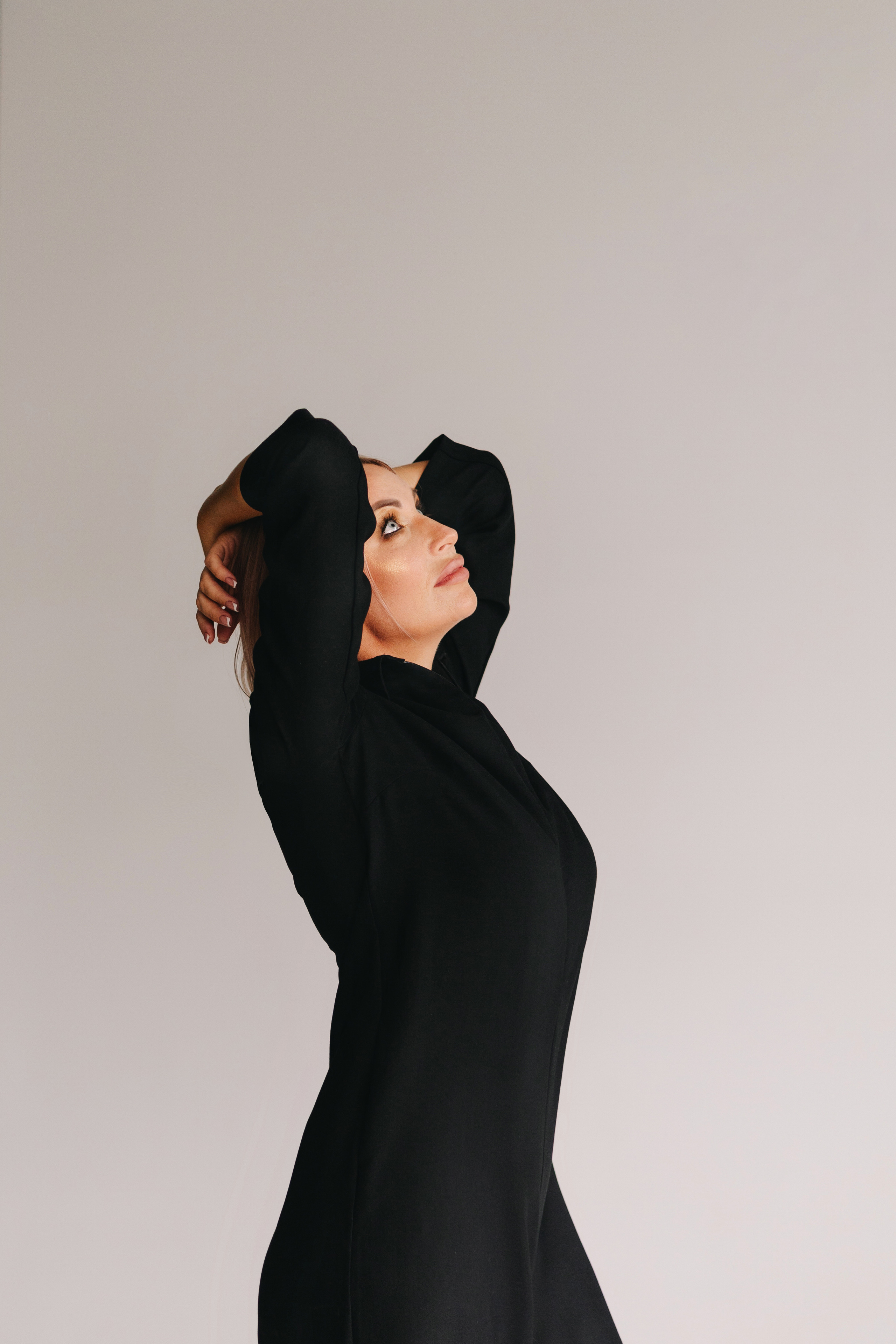 Фотограф биробиджан. Детский и семейный фотограф  Биробиджан Оля Светагор