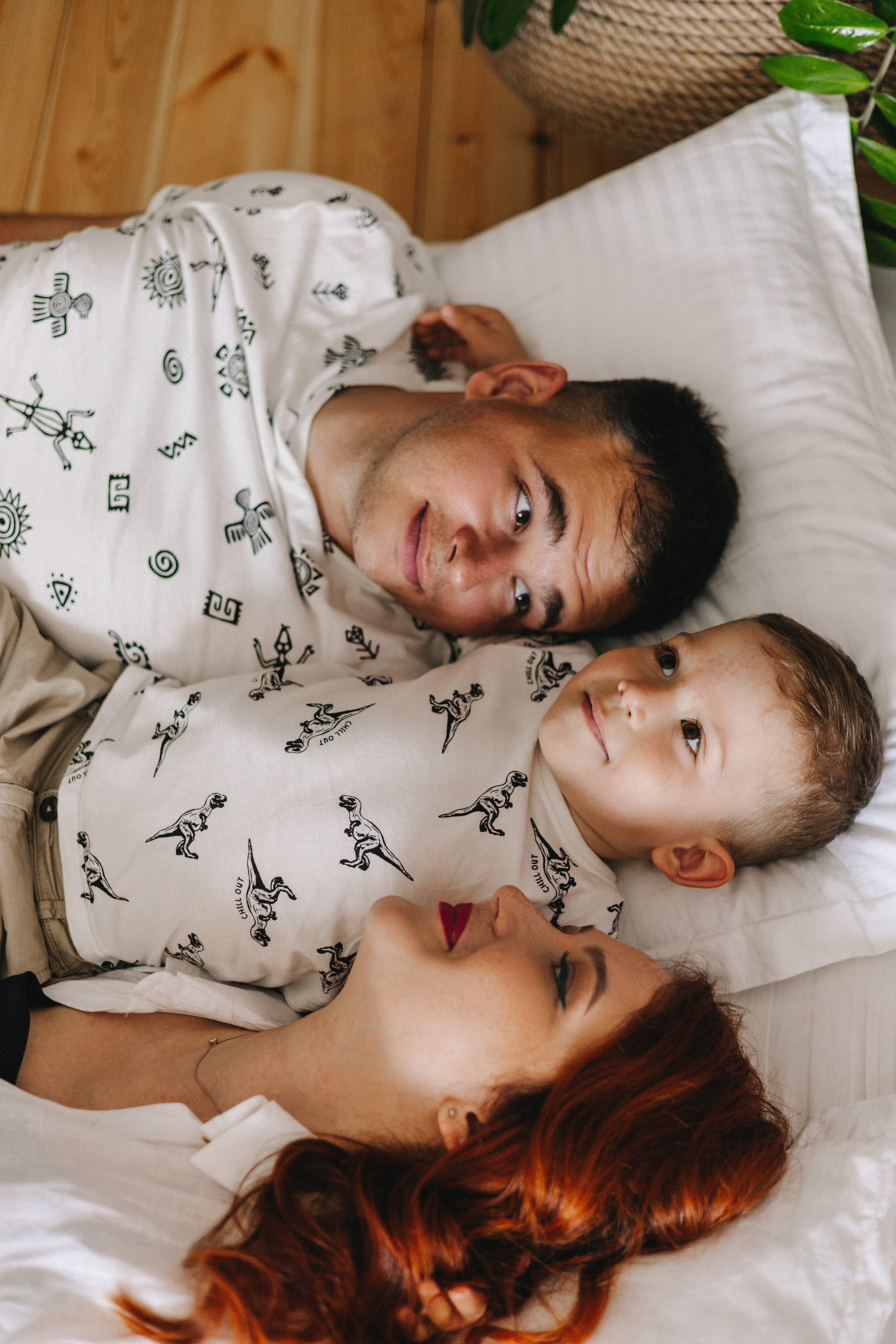 СТУДИЙНЫЕ. Детский и семейный фотограф  Биробиджан Оля Светагор