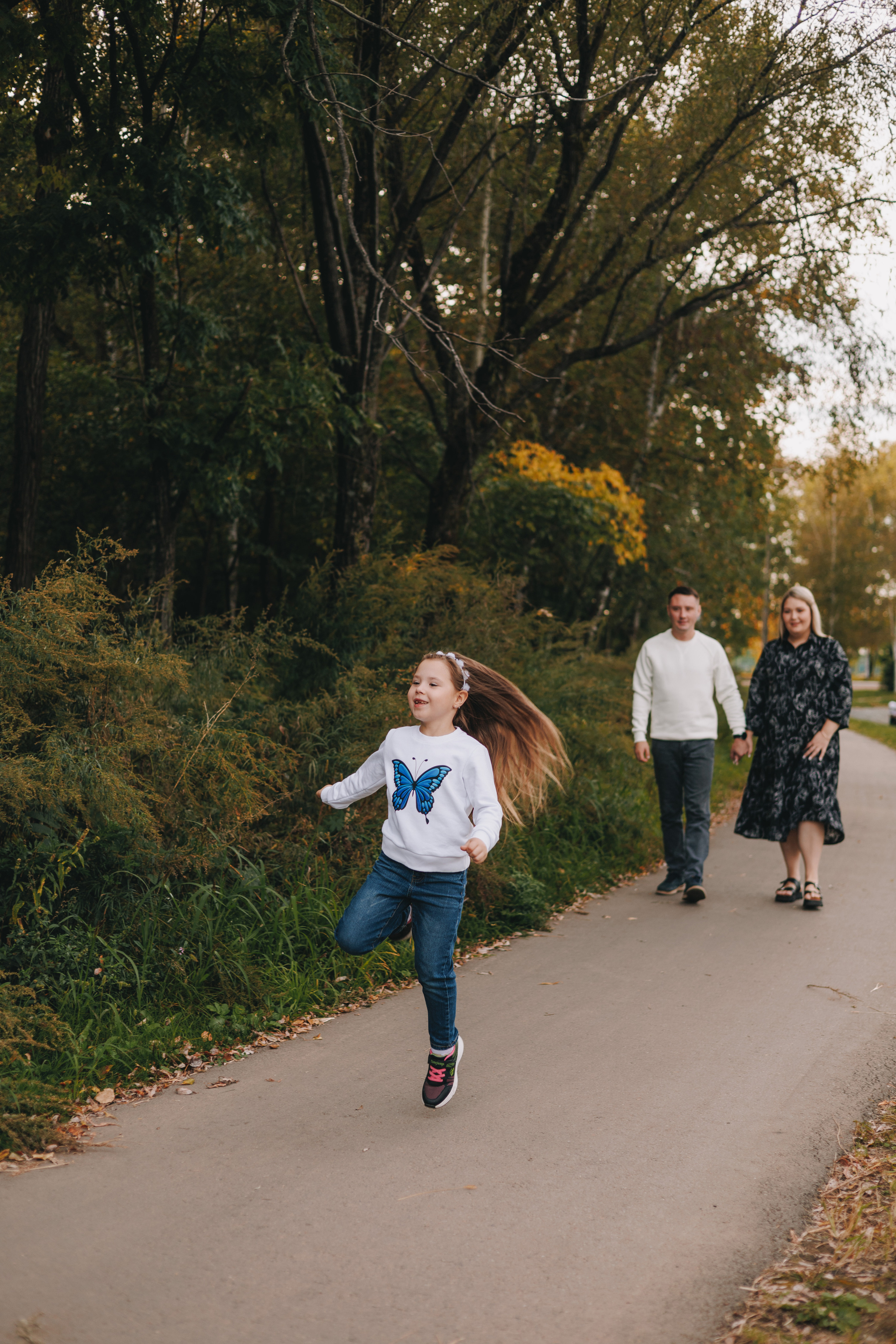 Детский семейный фотограф. Детский и семейный фотограф  Биробиджан Оля Светагор