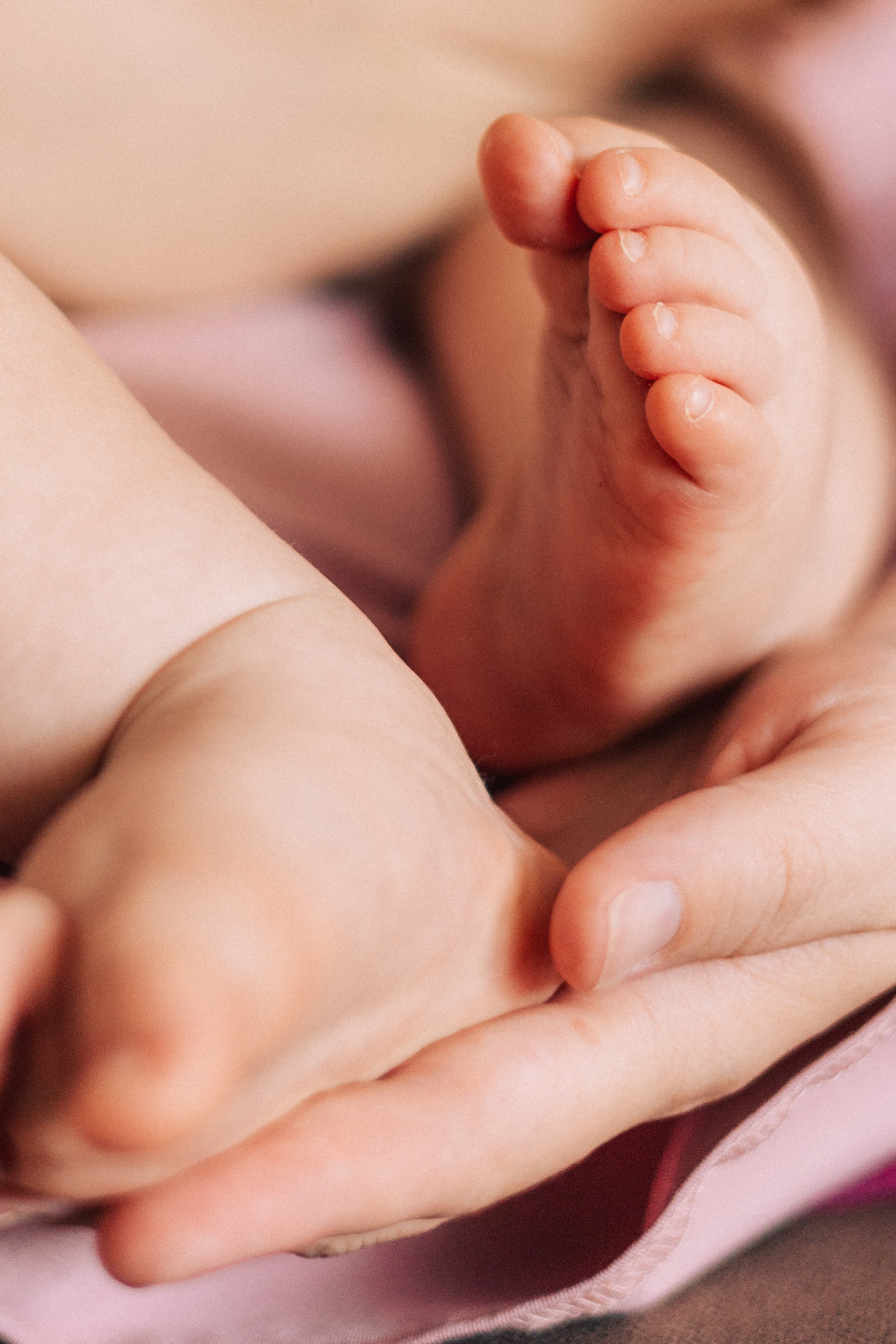 Семейный фотограф биробиджан. Детский и семейный фотограф  Биробиджан Оля Светагор