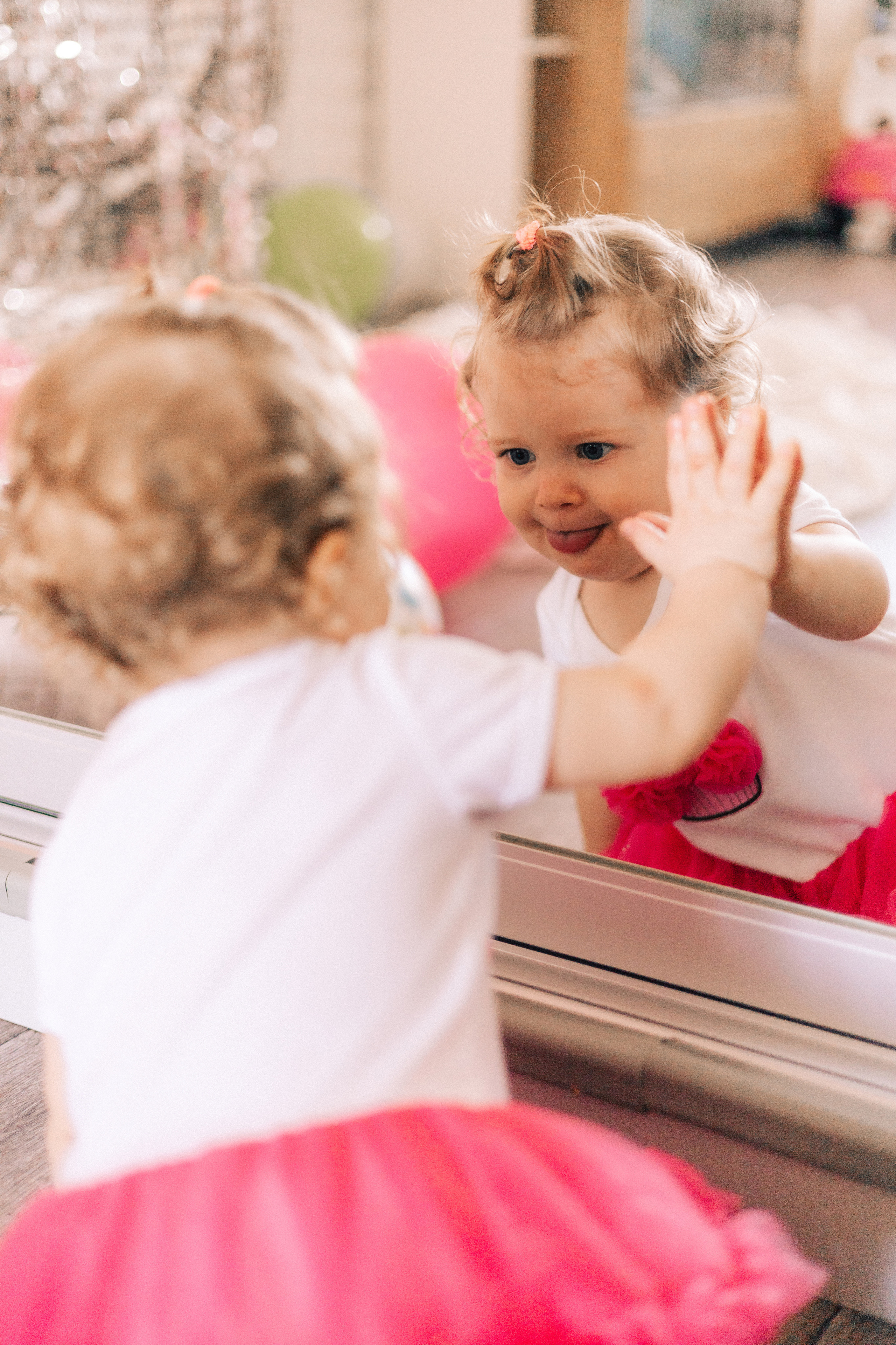 Семейный фотограф биробиджан. Детский и семейный фотограф  Биробиджан Оля Светагор