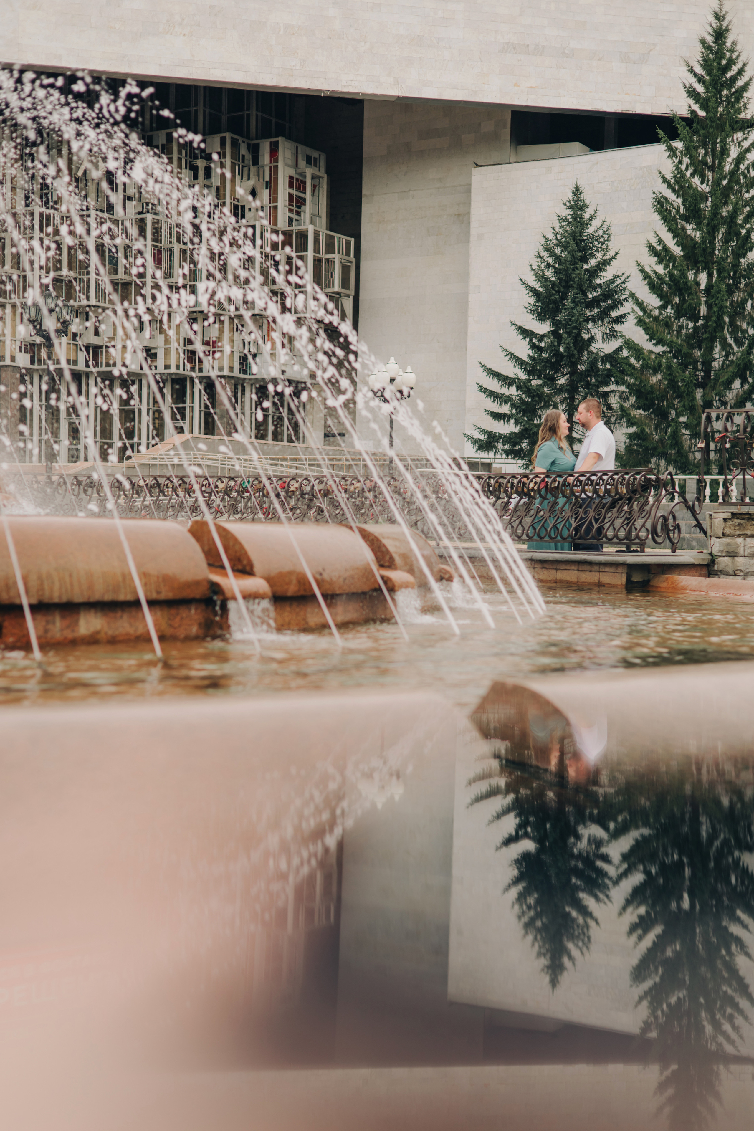 🤍. Детский и семейный фотограф  Биробиджан Оля Светагор