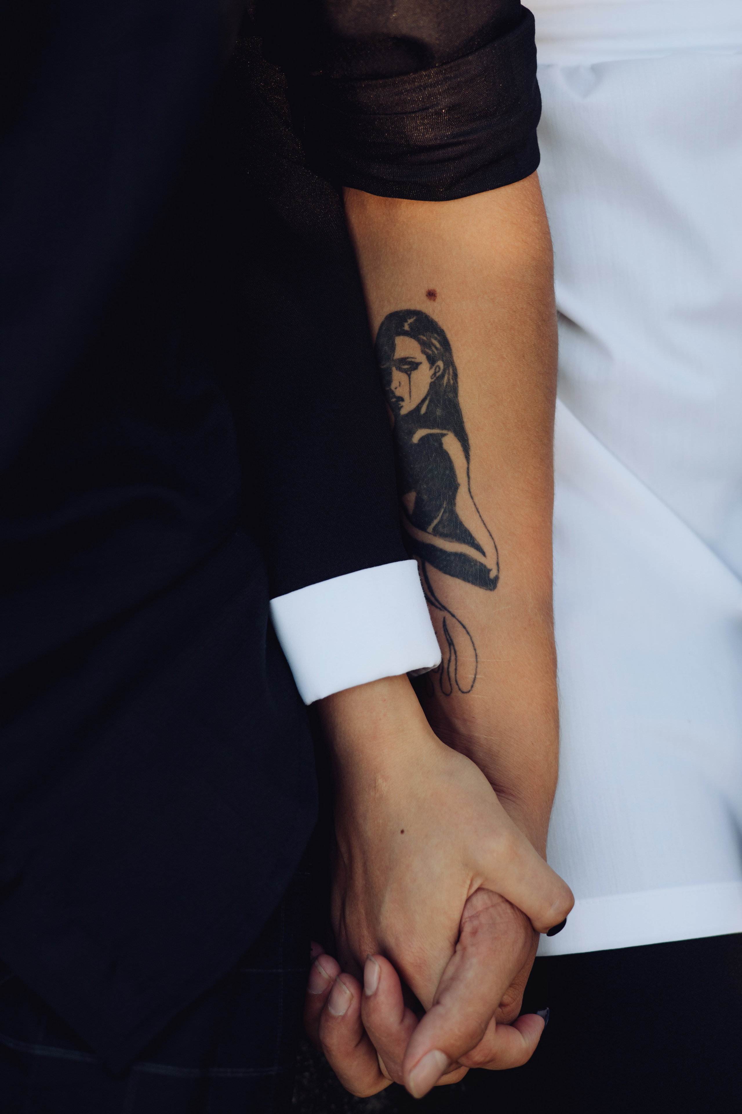 🤍. Детский и семейный фотограф  Биробиджан Оля Светагор