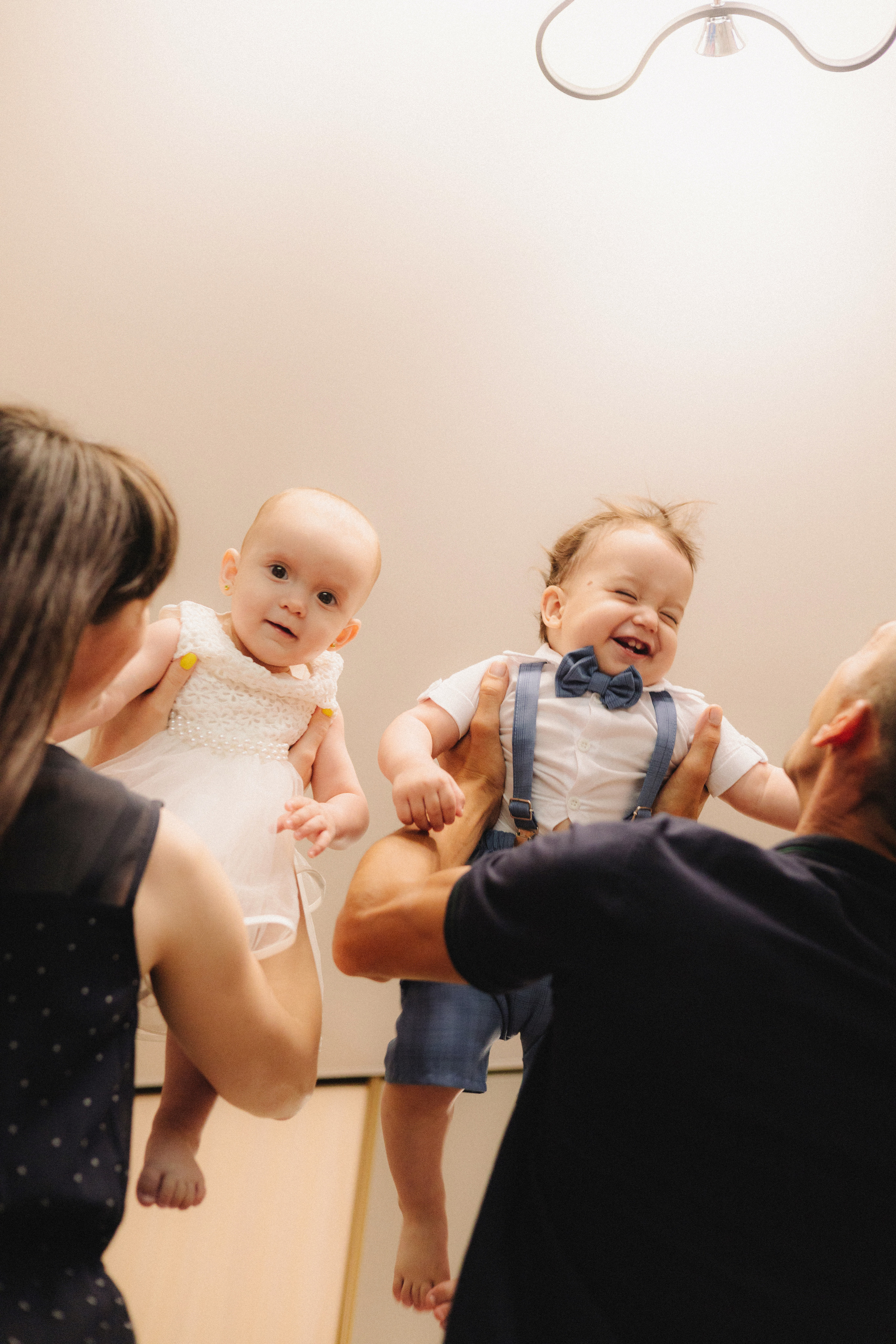 Детский фотограф биробиджан. Детский и семейный фотограф  Биробиджан Оля Светагор