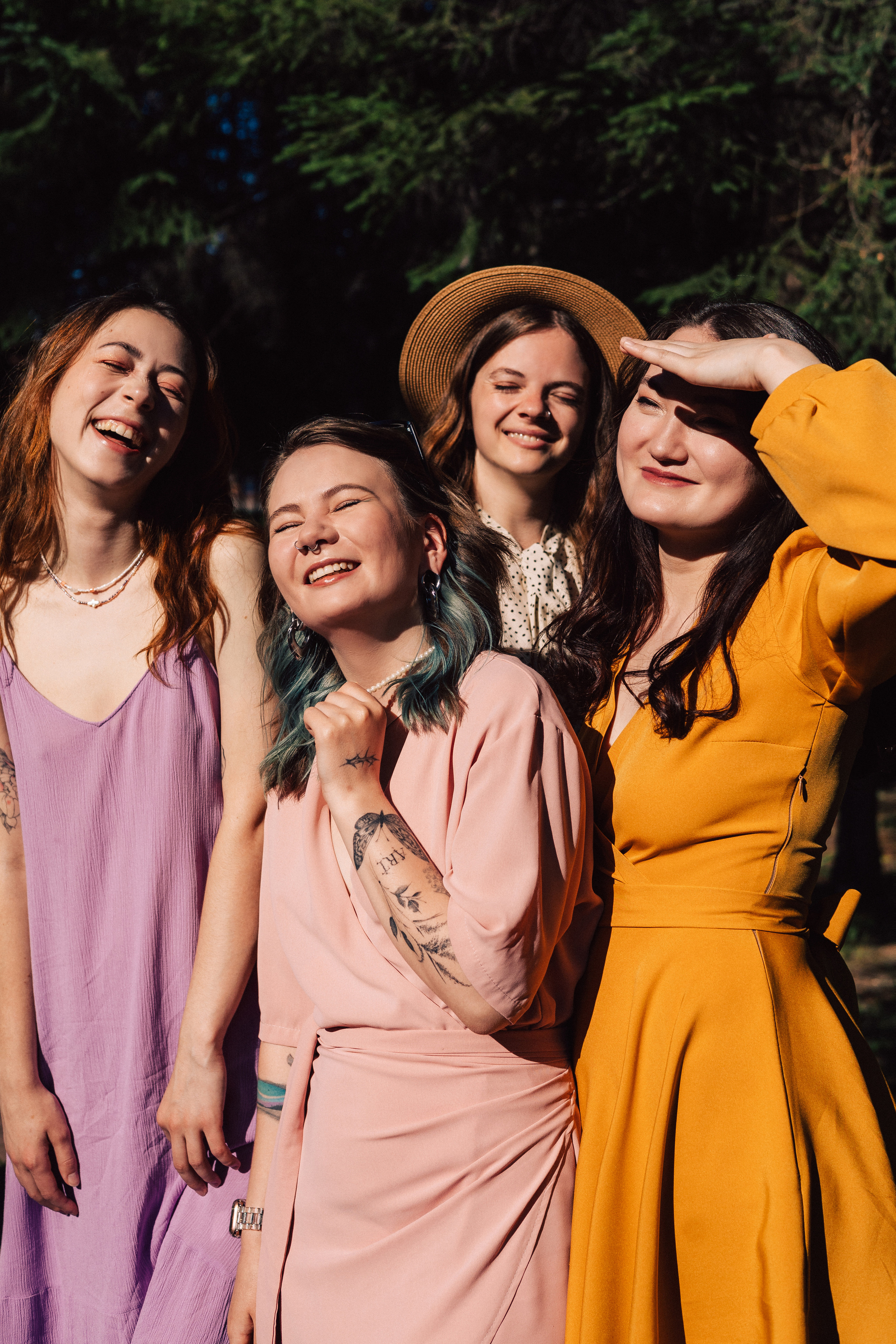 Детский фотограф биробиджан. Детский и семейный фотограф  Биробиджан Оля Светагор