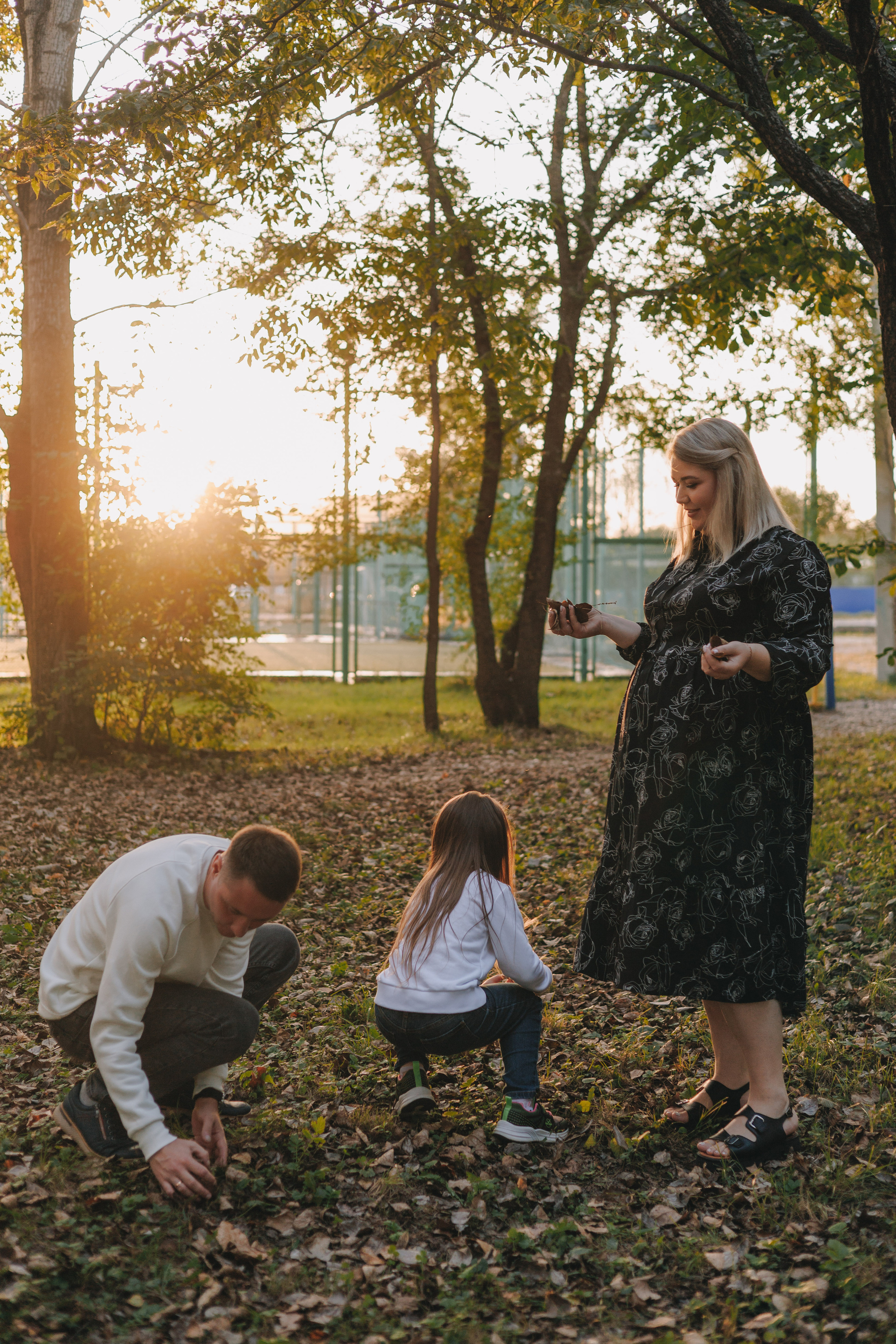 Детский семейный фотограф. Детский и семейный фотограф  Биробиджан Оля Светагор