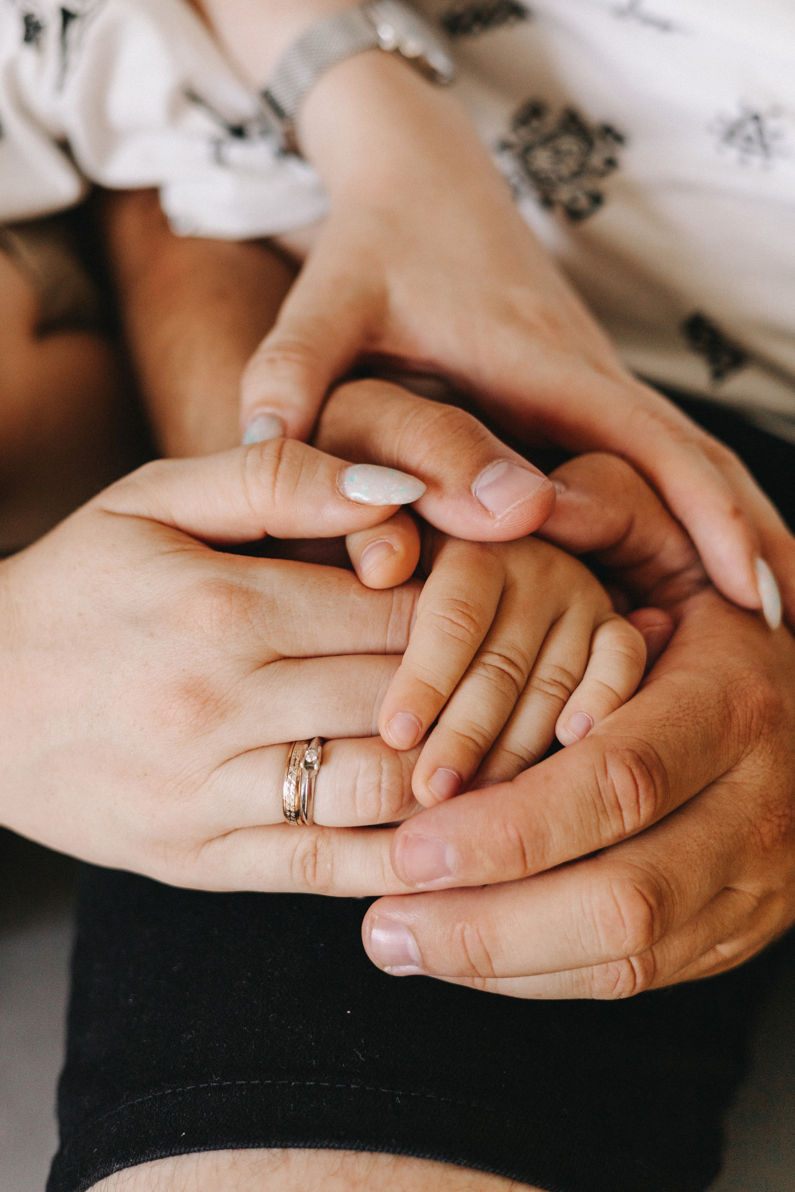 СТУДИЙНЫЕ. Детский и семейный фотограф  Биробиджан Оля Светагор