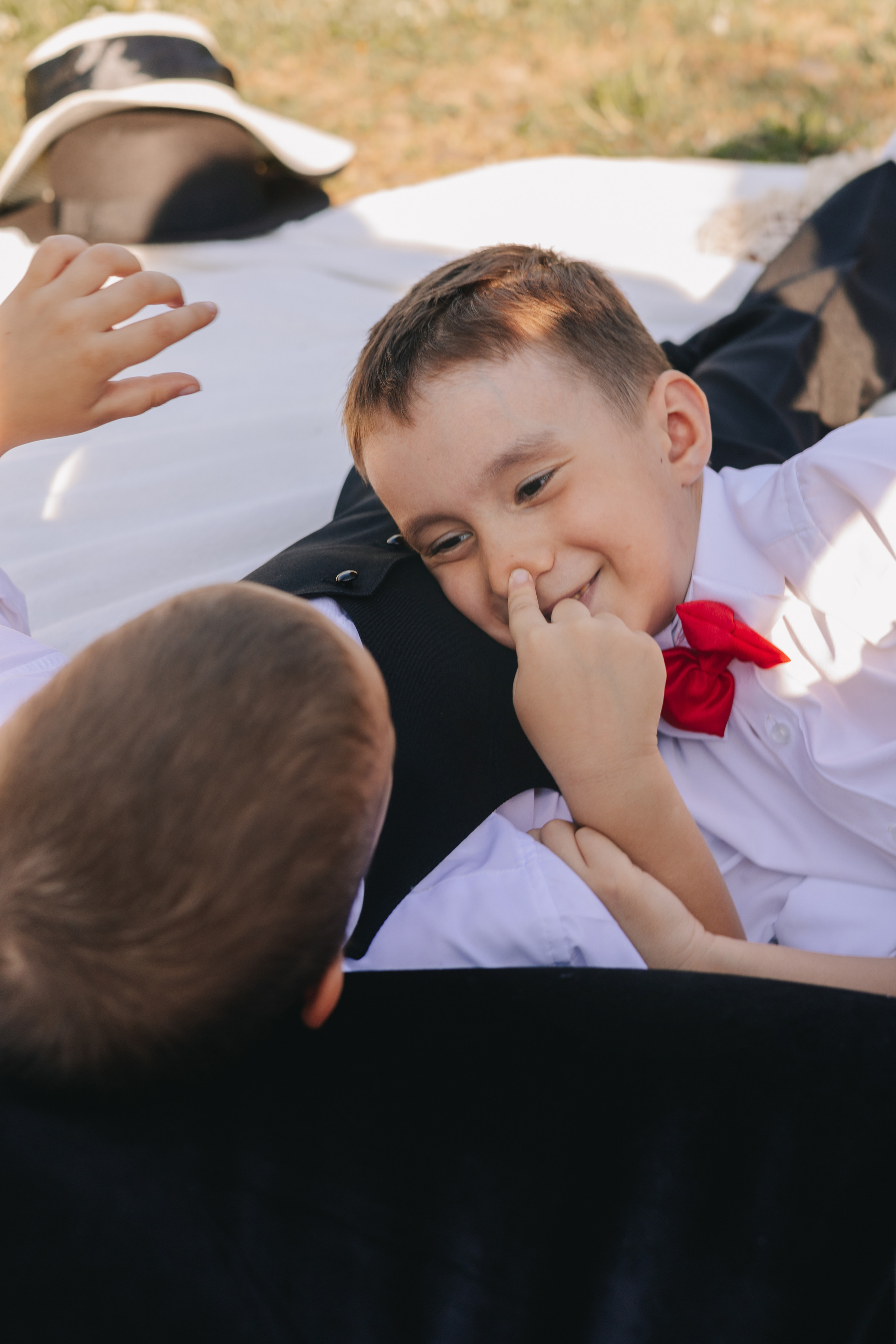 Детский фотограф биробиджан. Детский и семейный фотограф  Биробиджан Оля Светагор