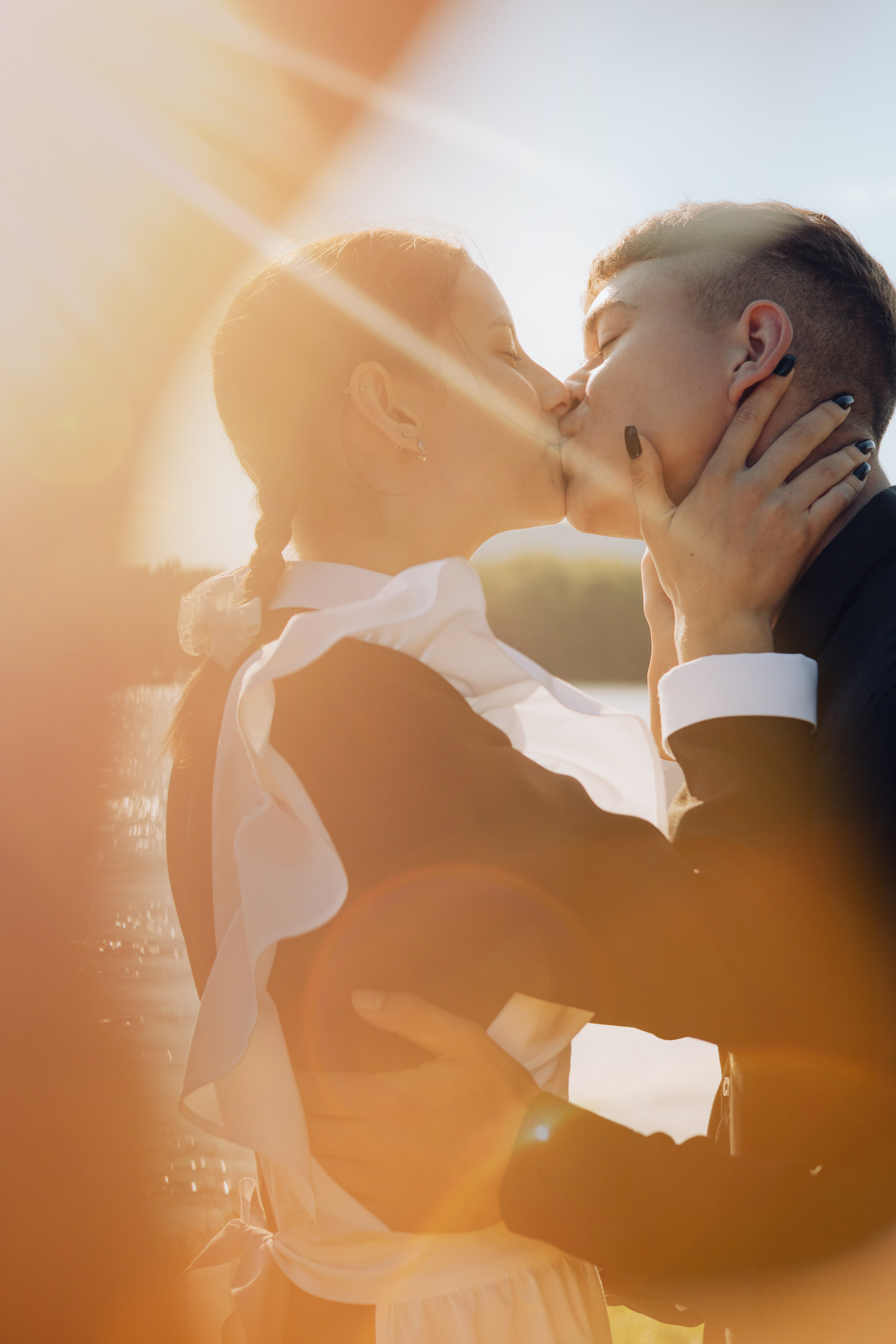 🤍. Детский и семейный фотограф  Биробиджан Оля Светагор