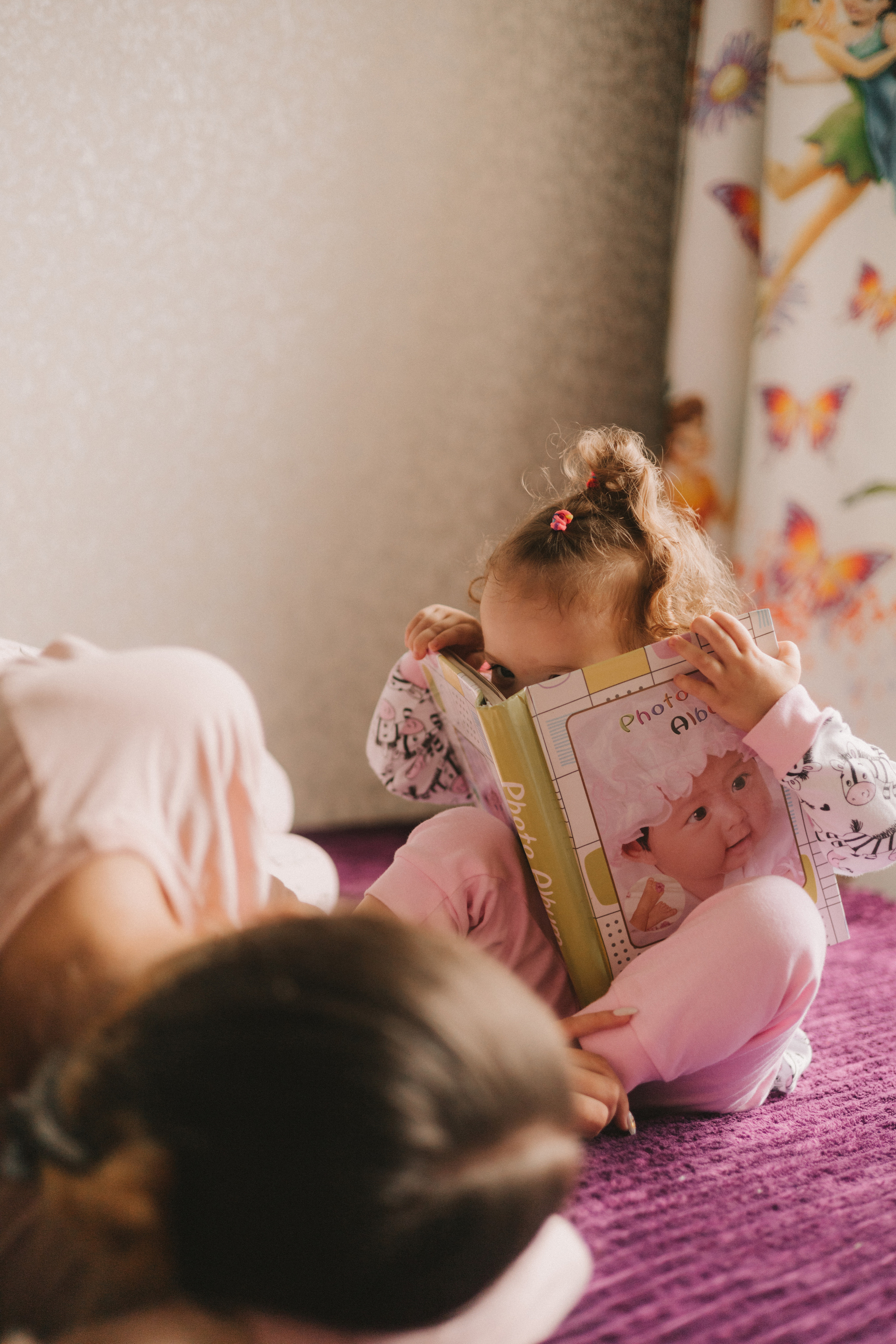 Фотограф в биробиджане. Детский и семейный фотограф  Биробиджан Оля Светагор