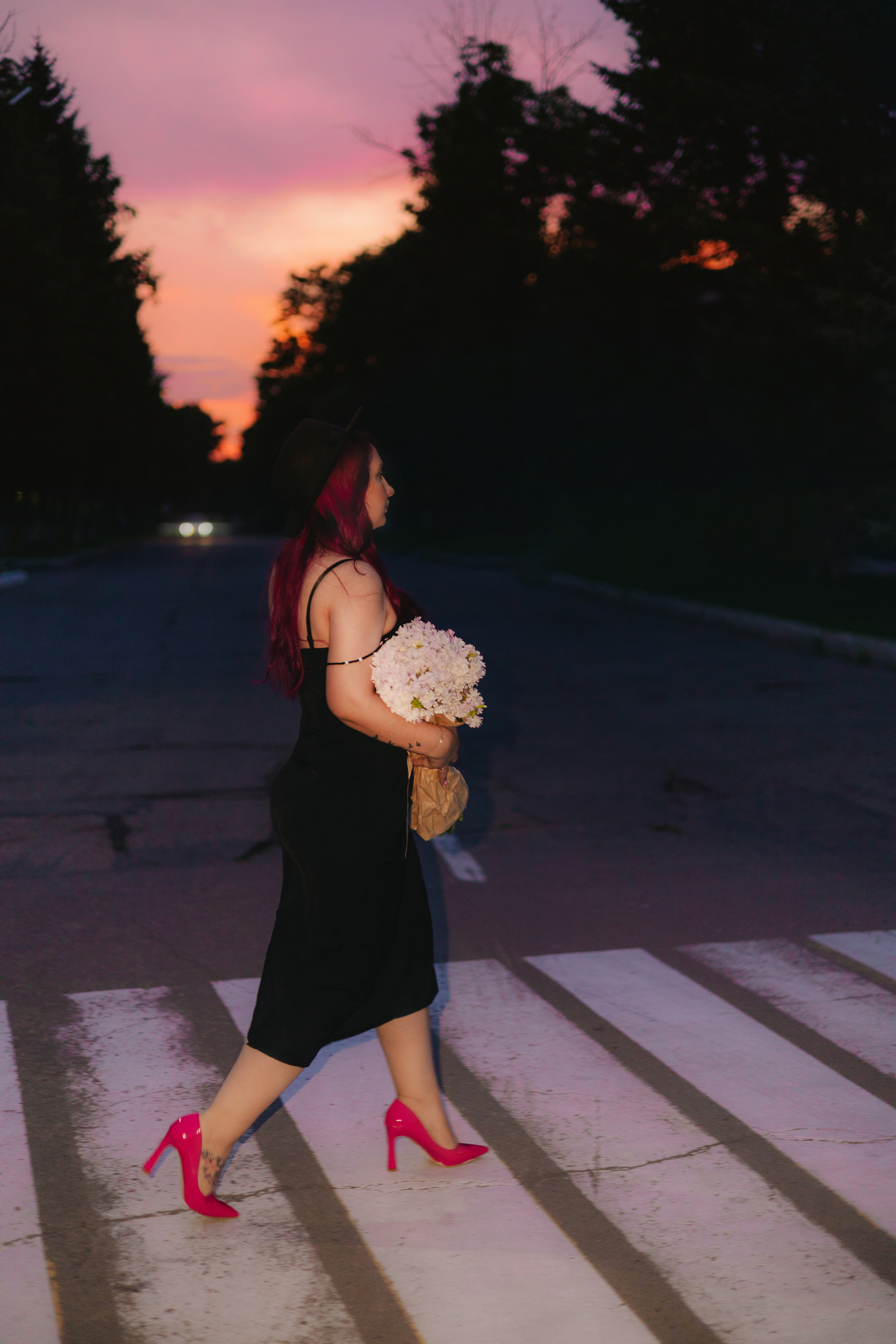 Фотограф биробиджан. Детский и семейный фотограф  Биробиджан Оля Светагор