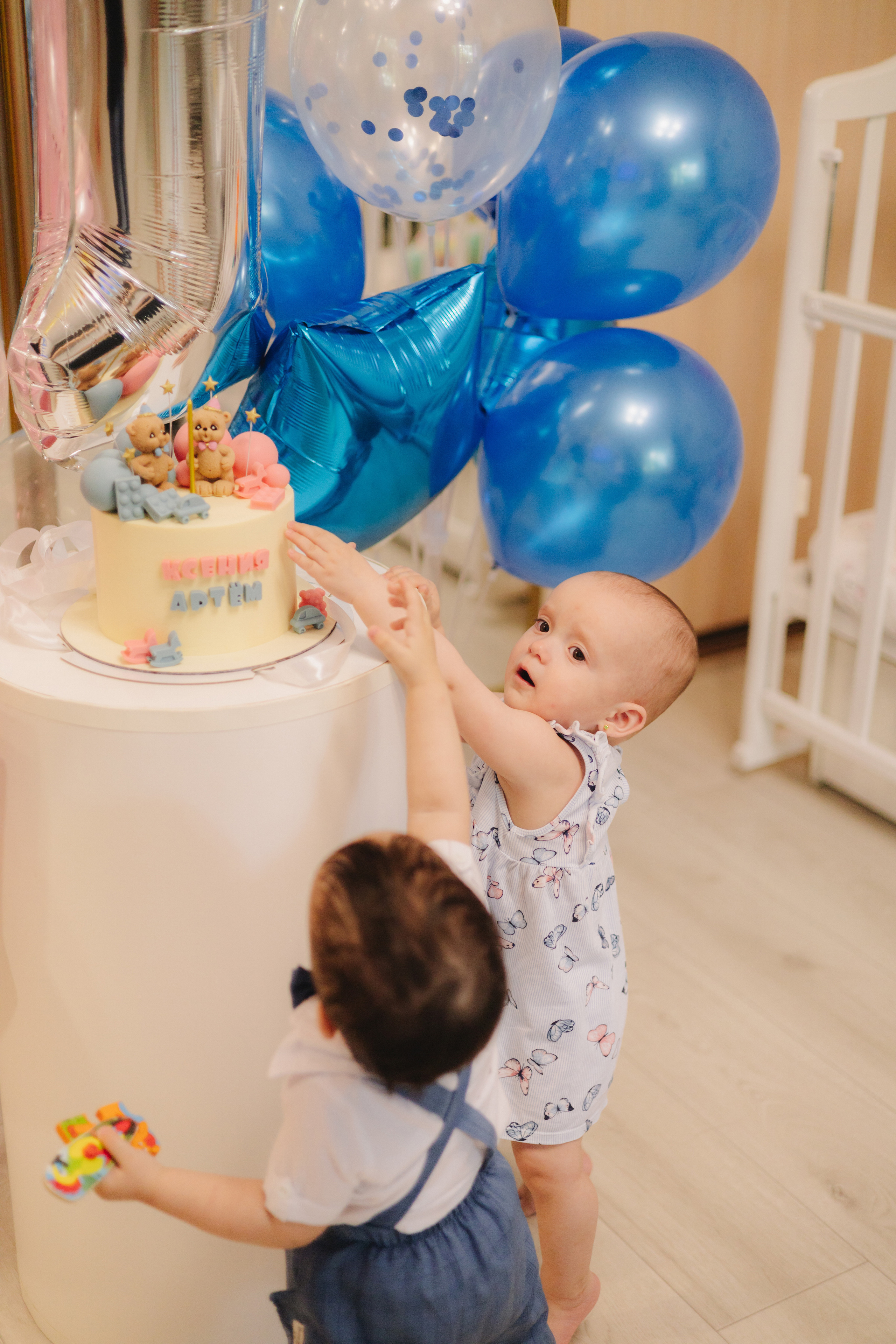 Детский фотограф биробиджан. Детский и семейный фотограф  Биробиджан Оля Светагор