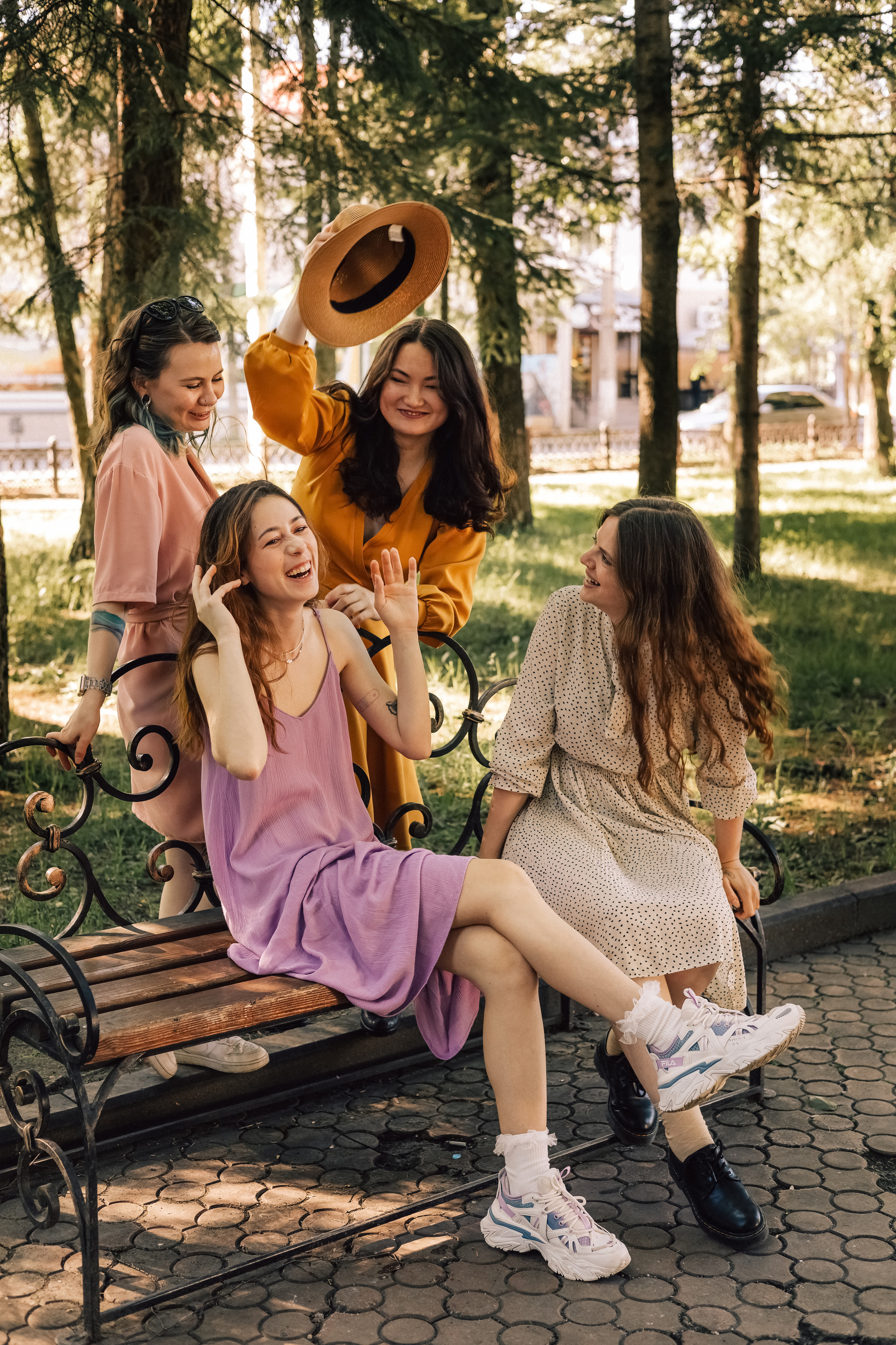 Детский фотограф биробиджан. Детский и семейный фотограф  Биробиджан Оля Светагор